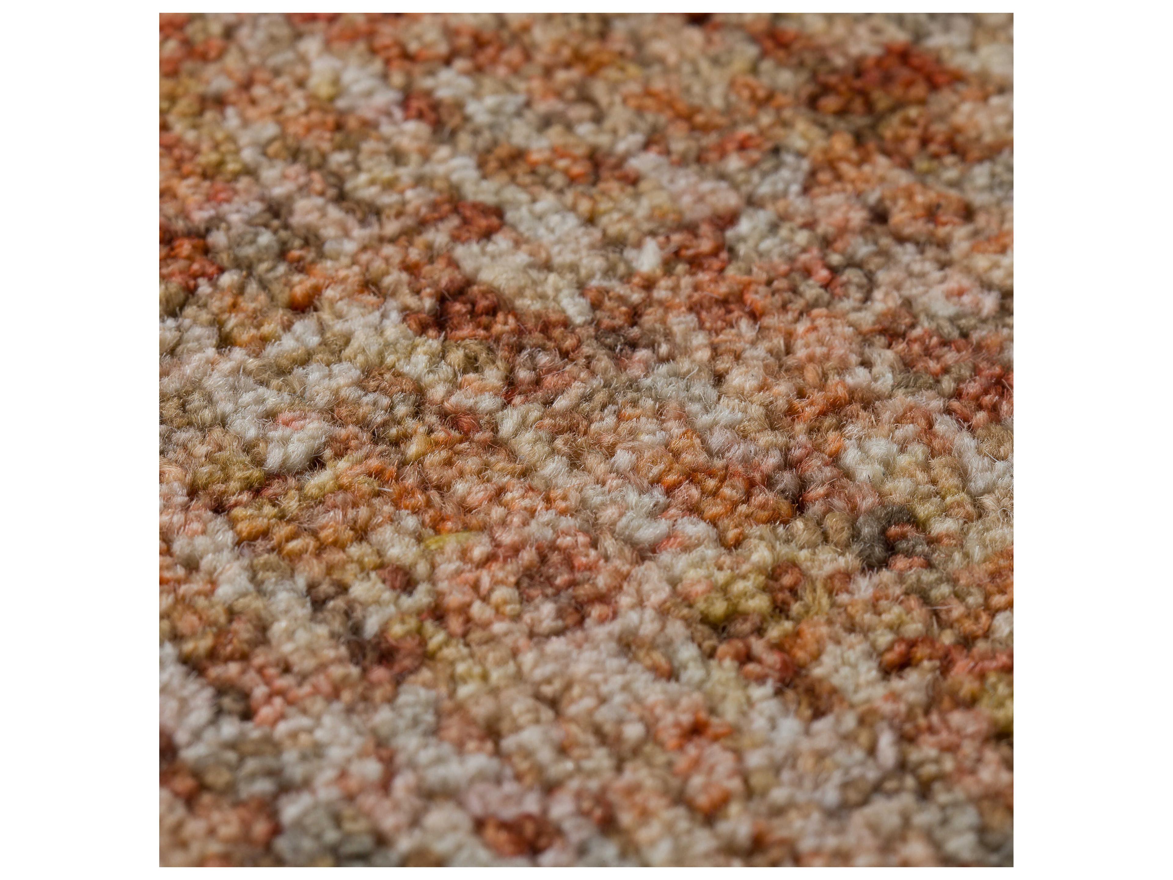 Dalyn Eastman Abstract Runner Area Rug