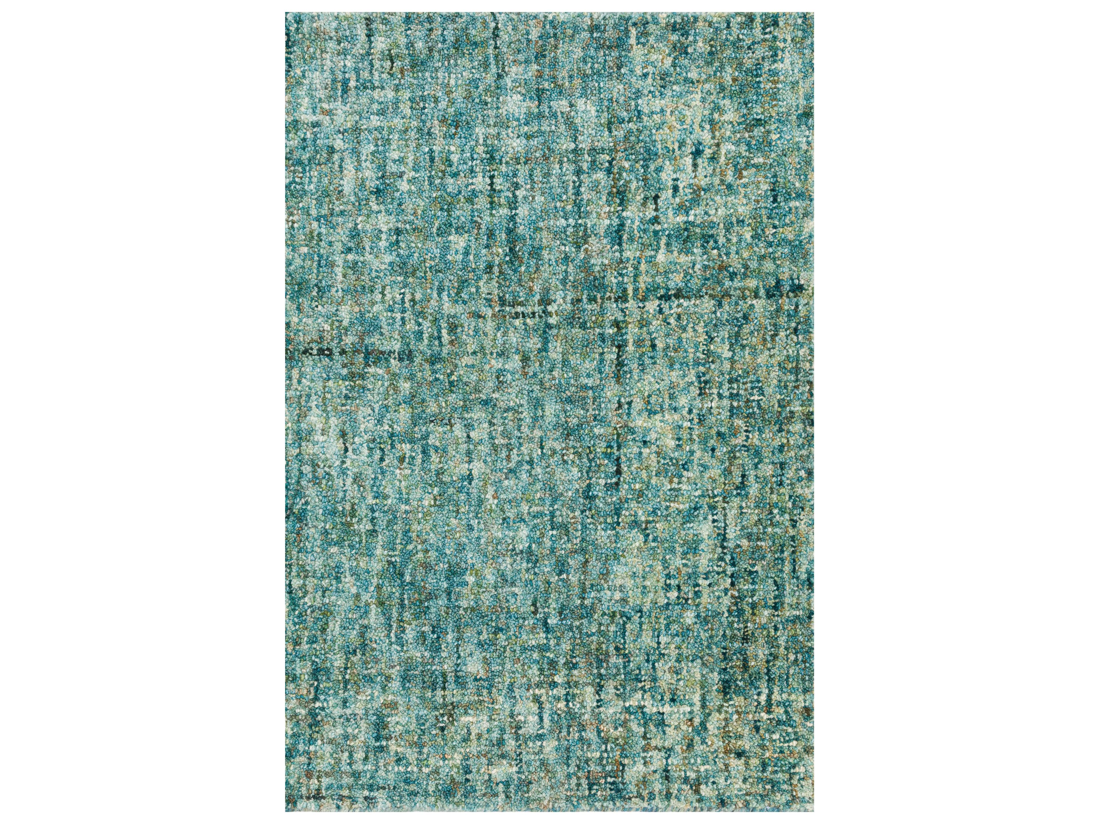 Dalyn Eastman Abstract Area Rug