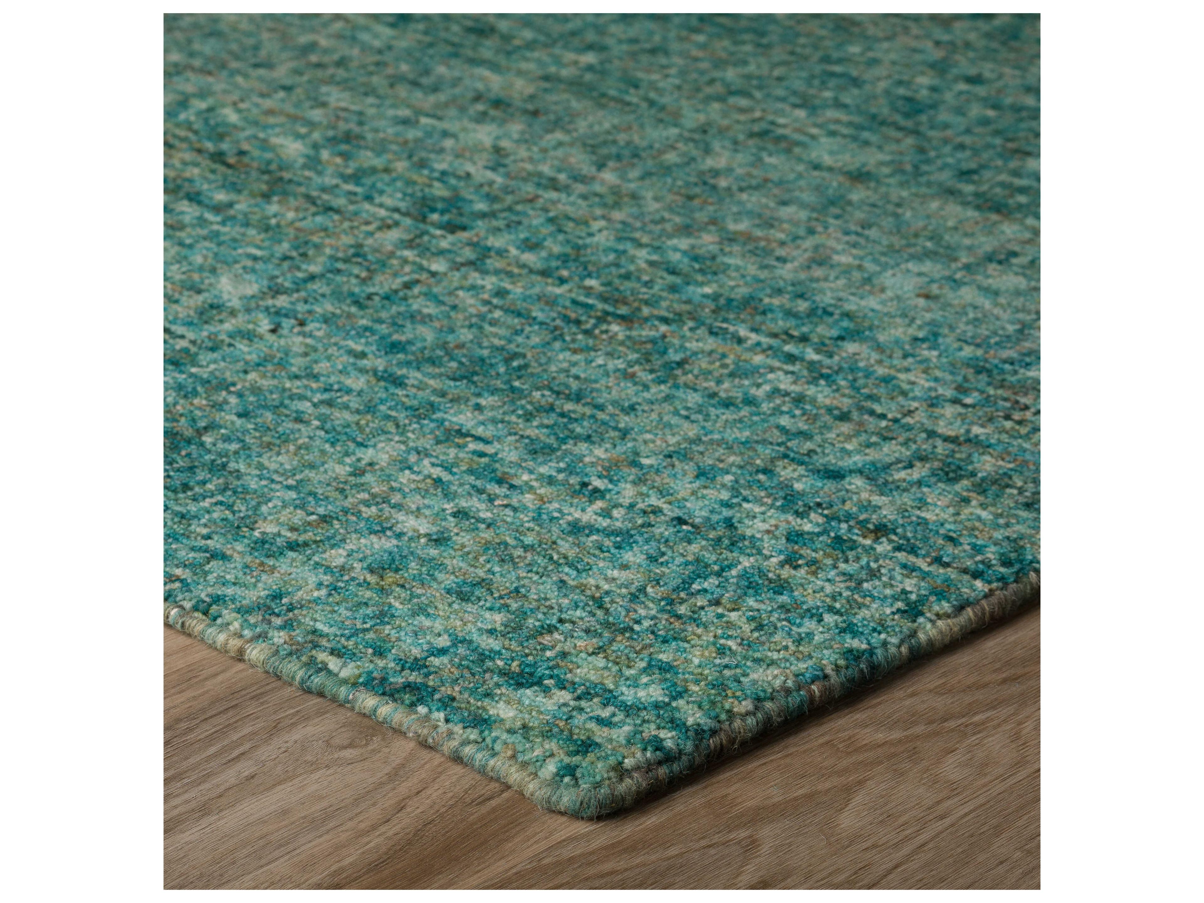 Dalyn Eastman Abstract Area Rug