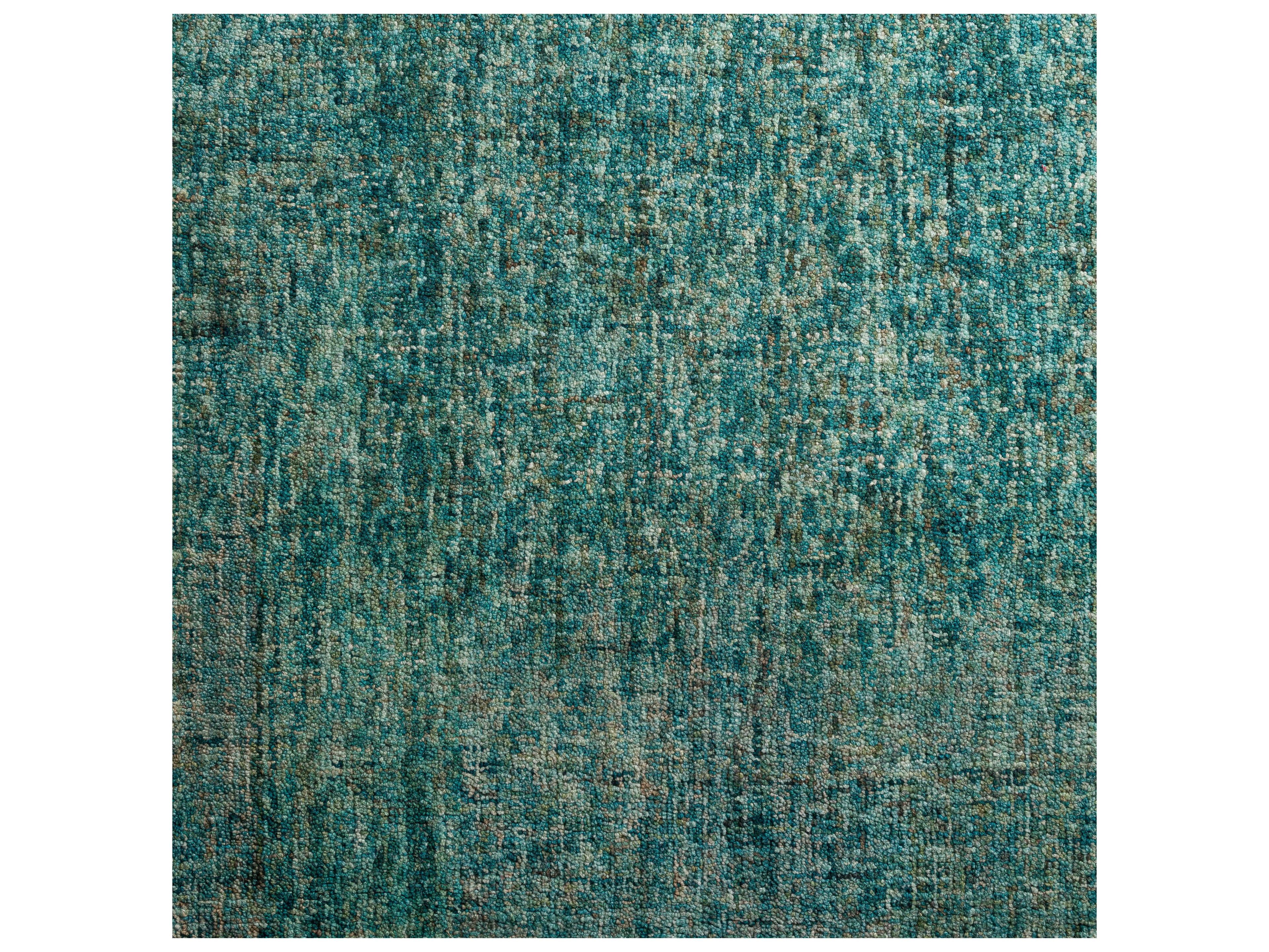 Dalyn Eastman Abstract Runner Area Rug