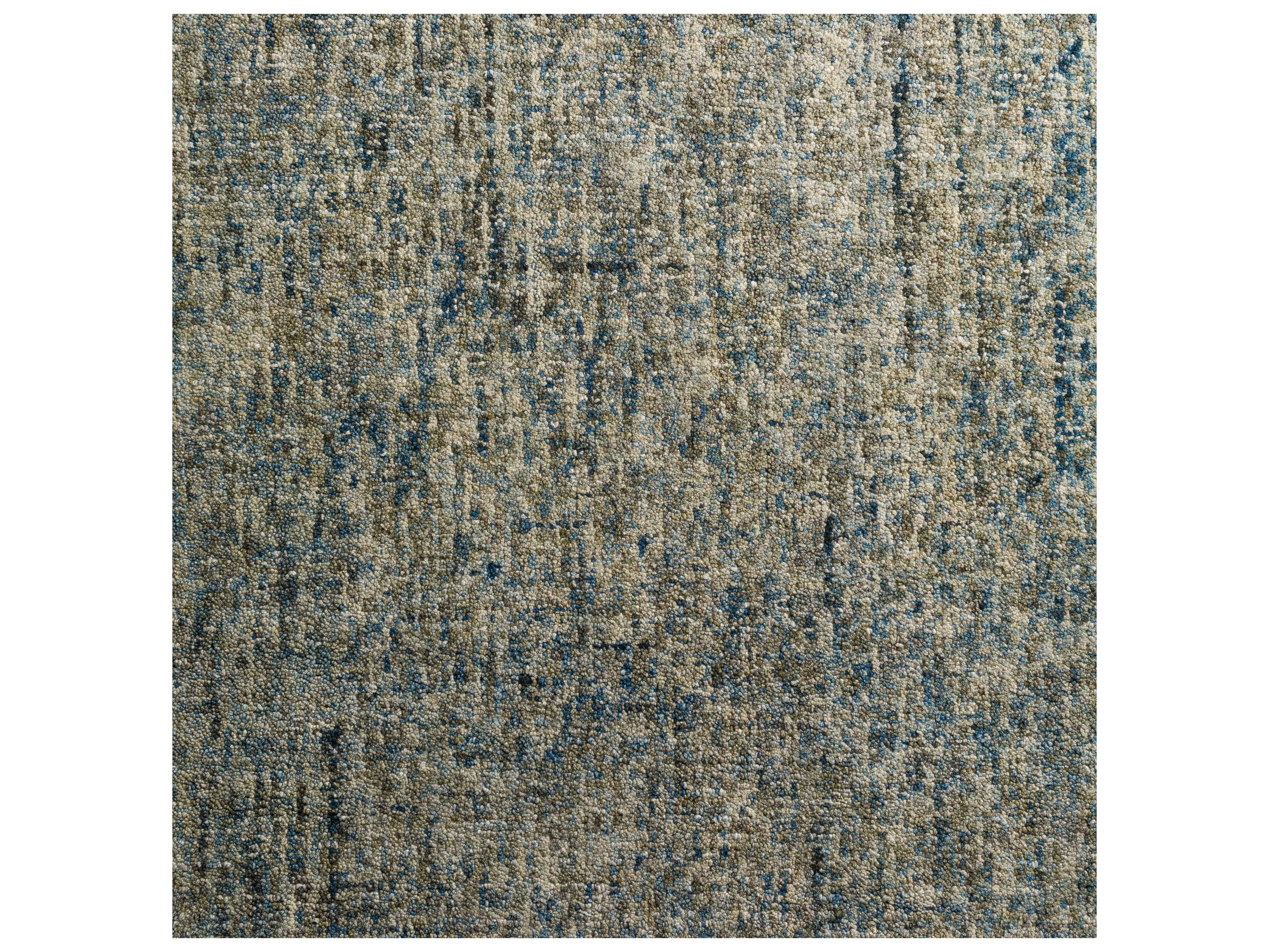 Dalyn Eastman Abstract Runner Area Rug