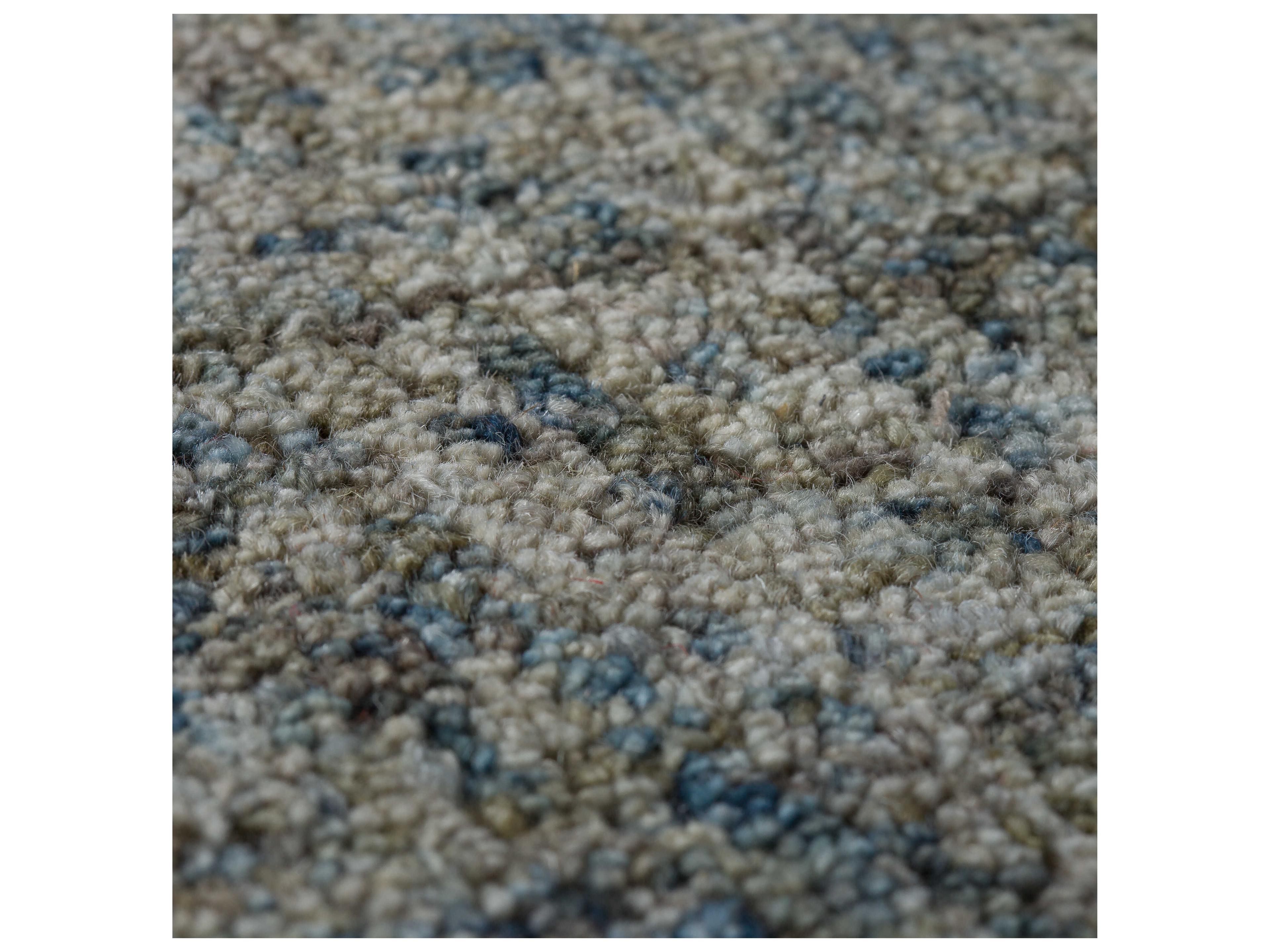 Dalyn Eastman Abstract Runner Area Rug