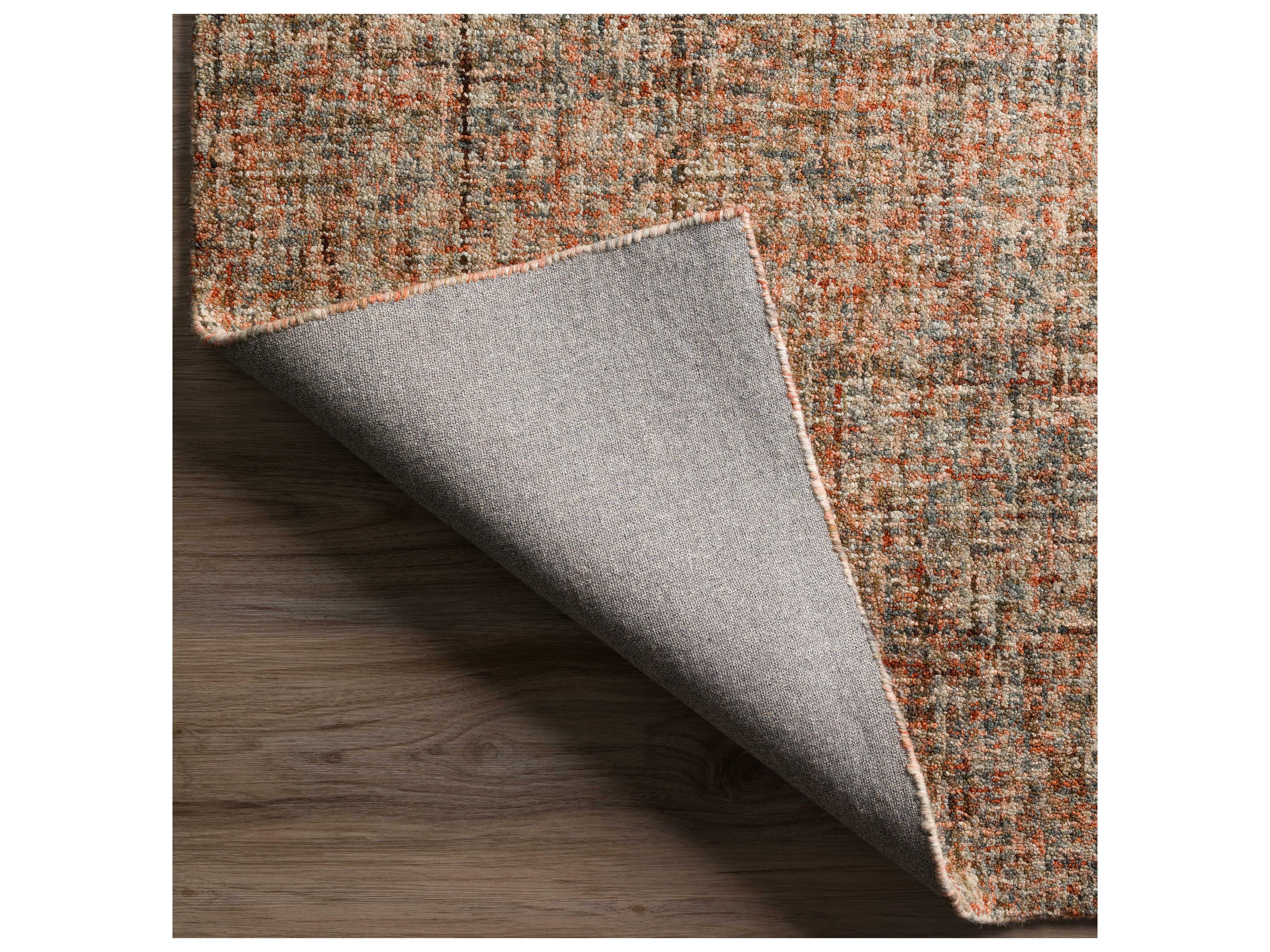 Dalyn Eastman Abstract Area Rug