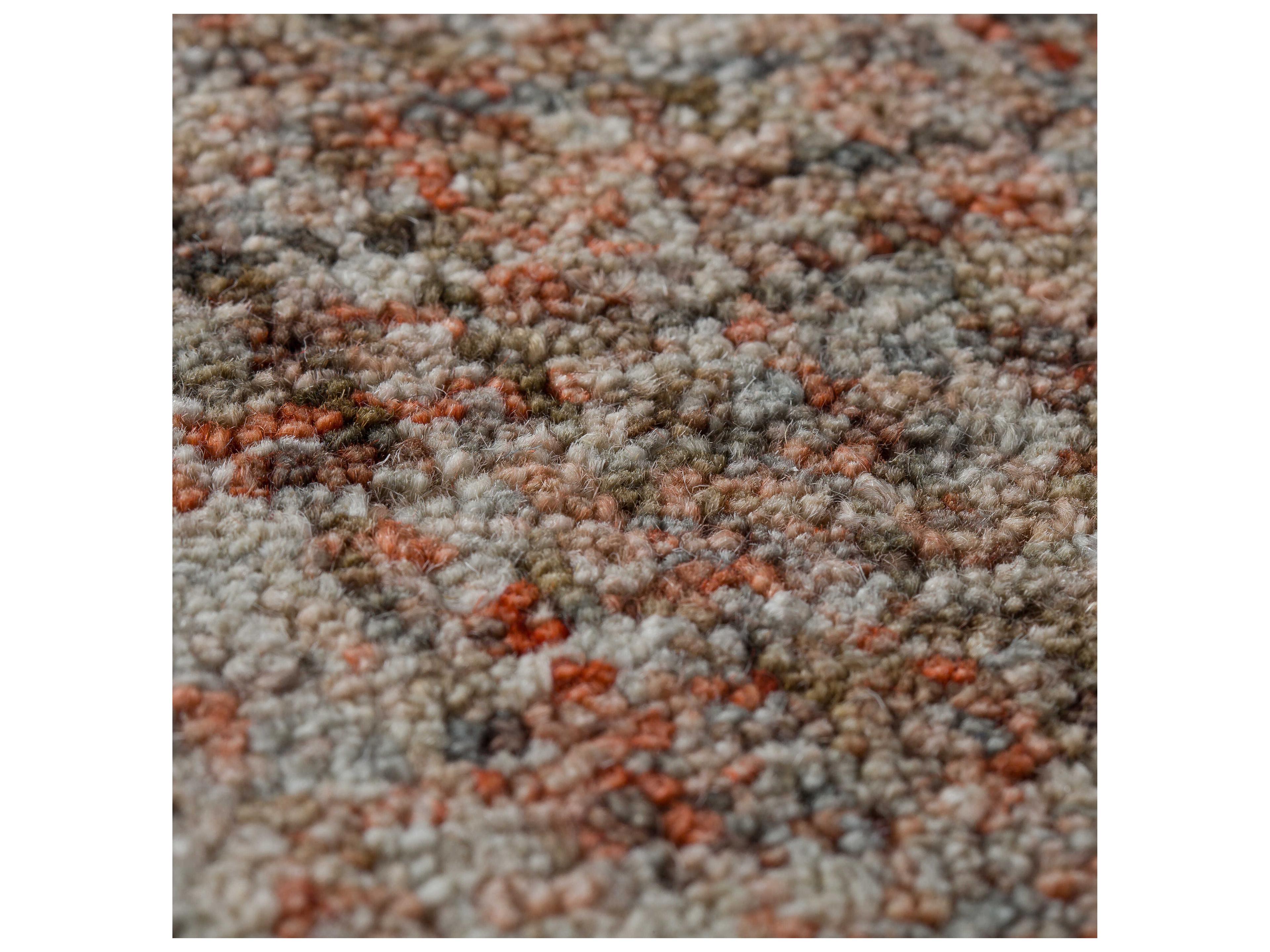 Dalyn Eastman Abstract Runner Area Rug