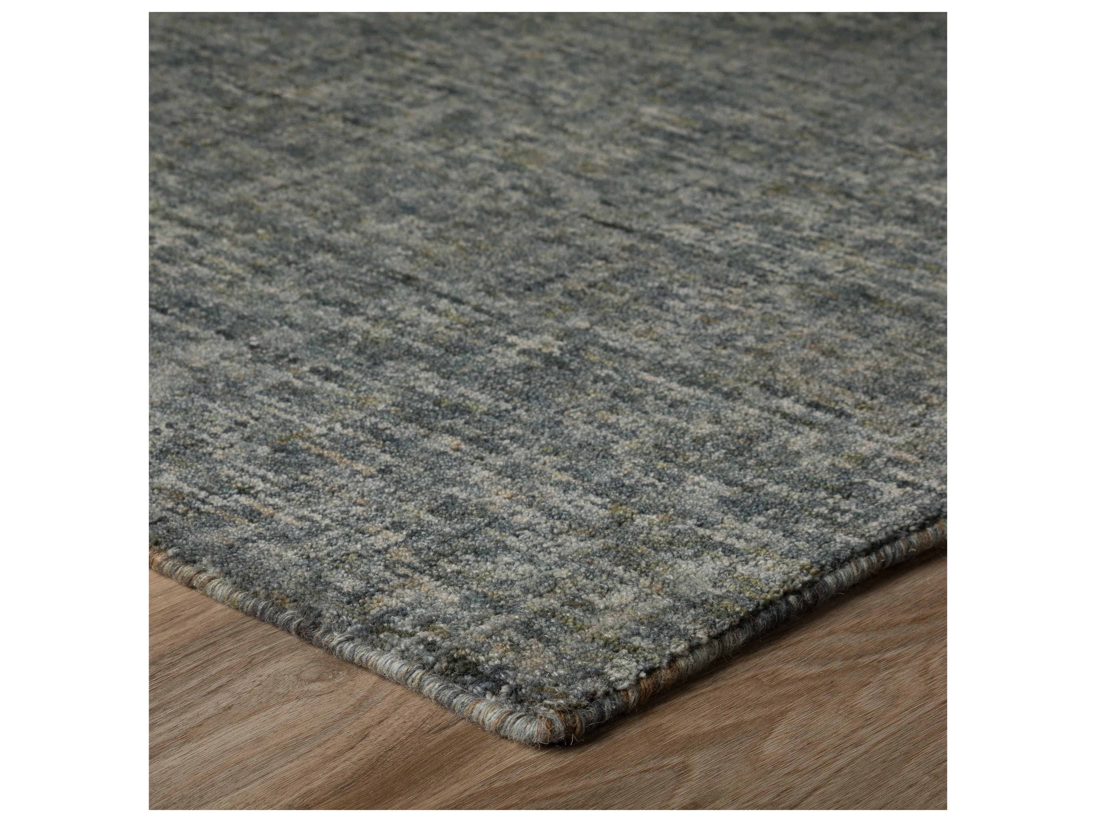 Dalyn Eastman Abstract Area Rug