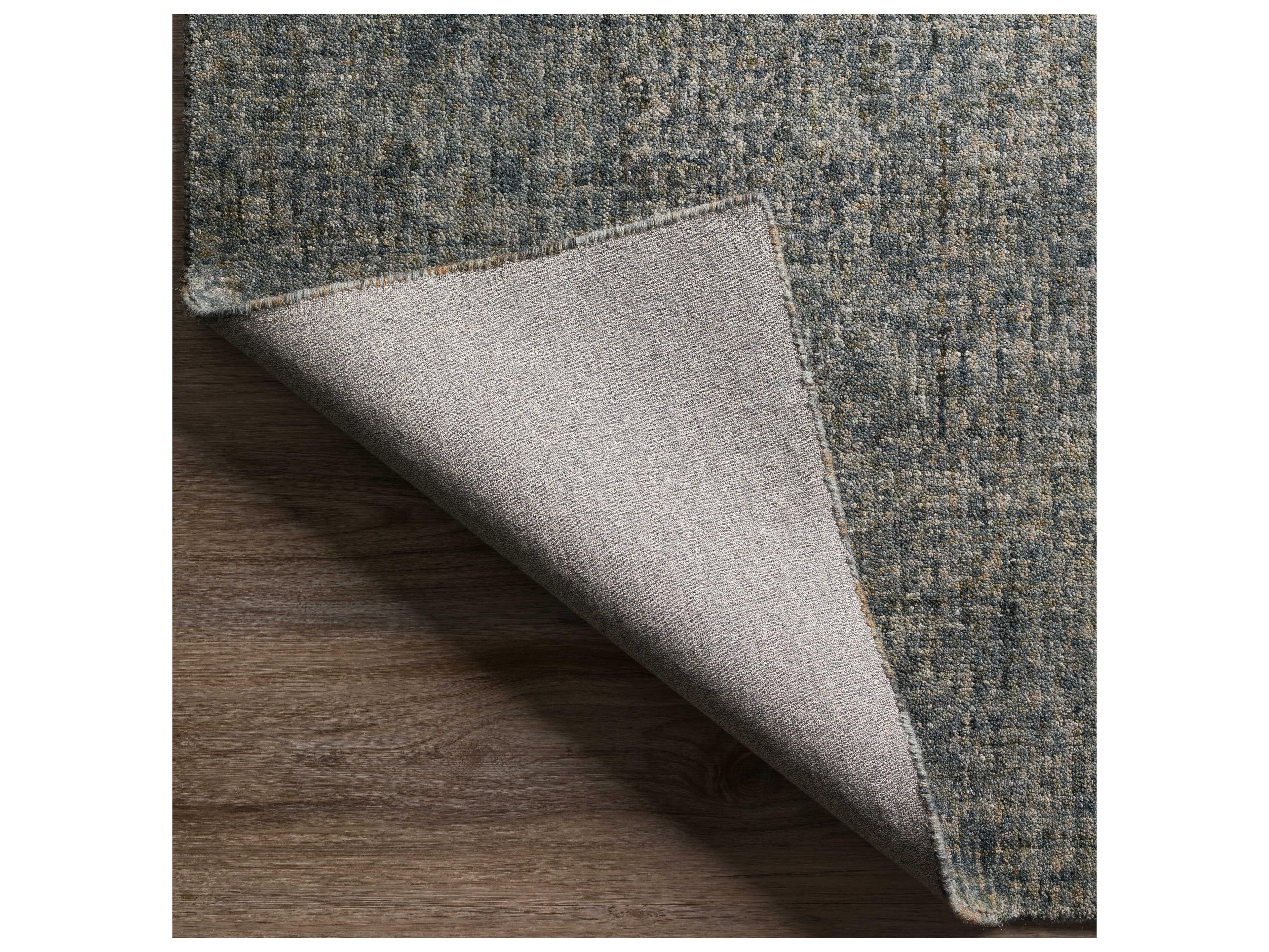 Dalyn Eastman Abstract Area Rug