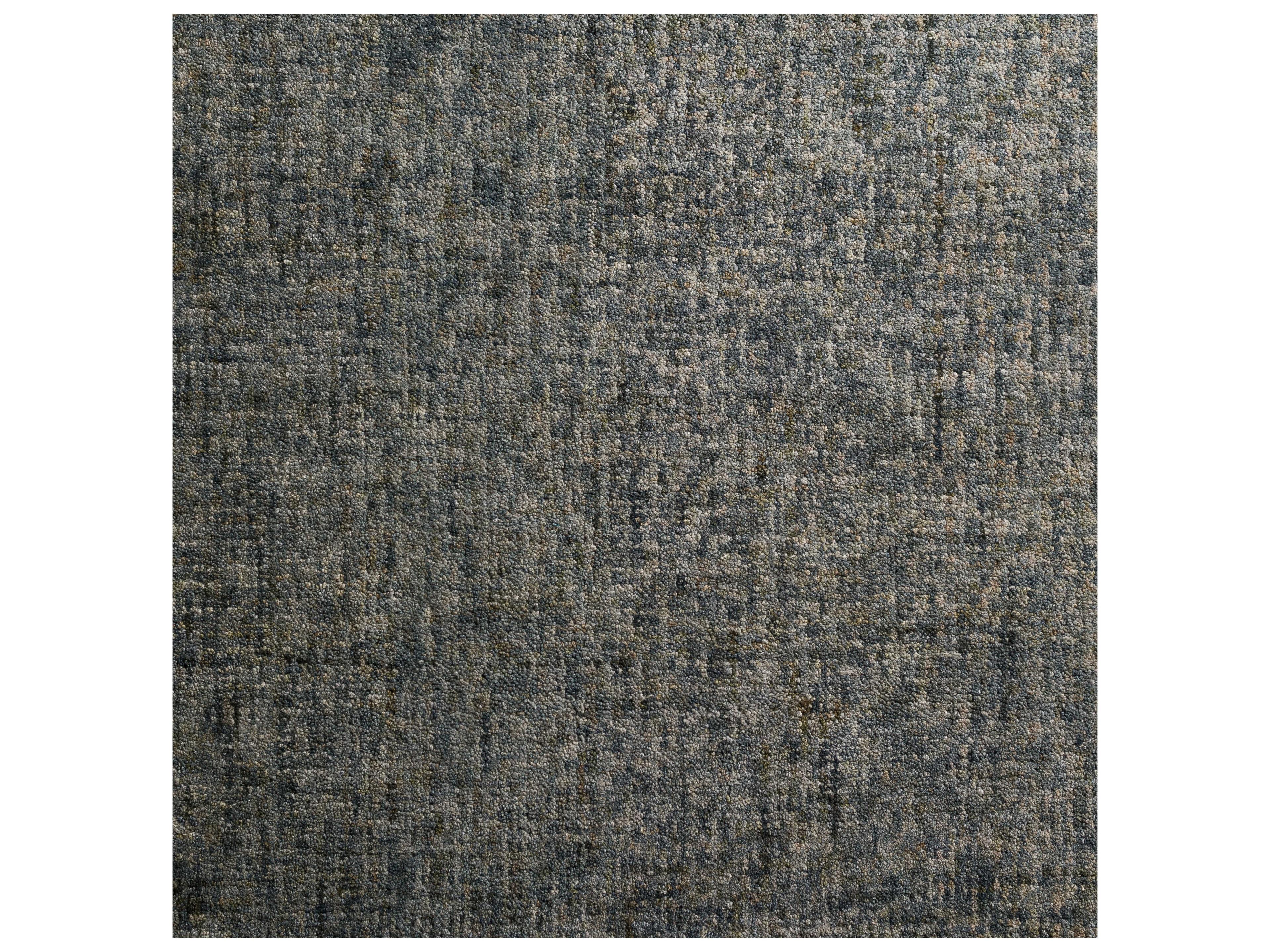 Dalyn Eastman Abstract Runner Area Rug