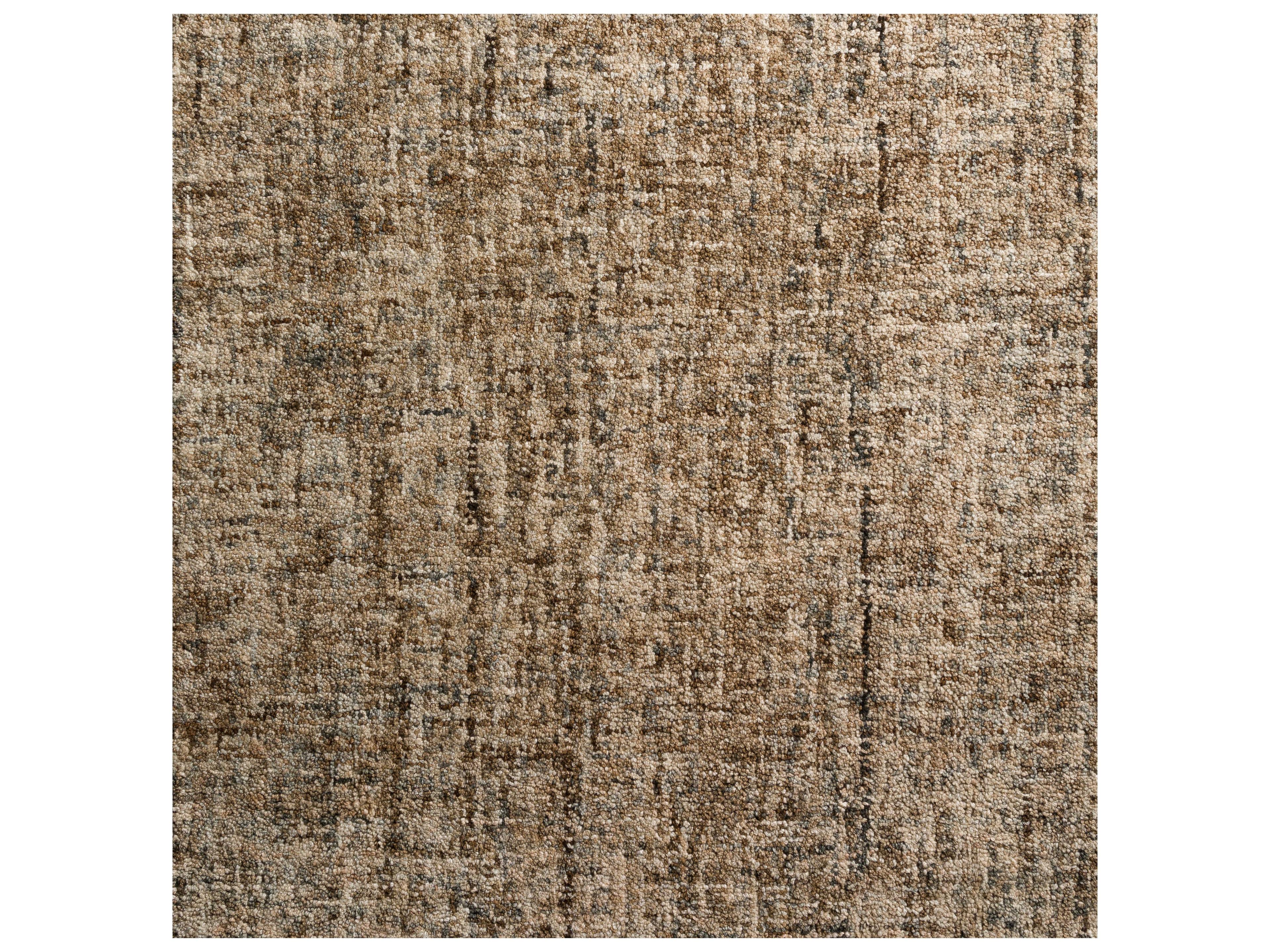 Dalyn Eastman Abstract Area Rug