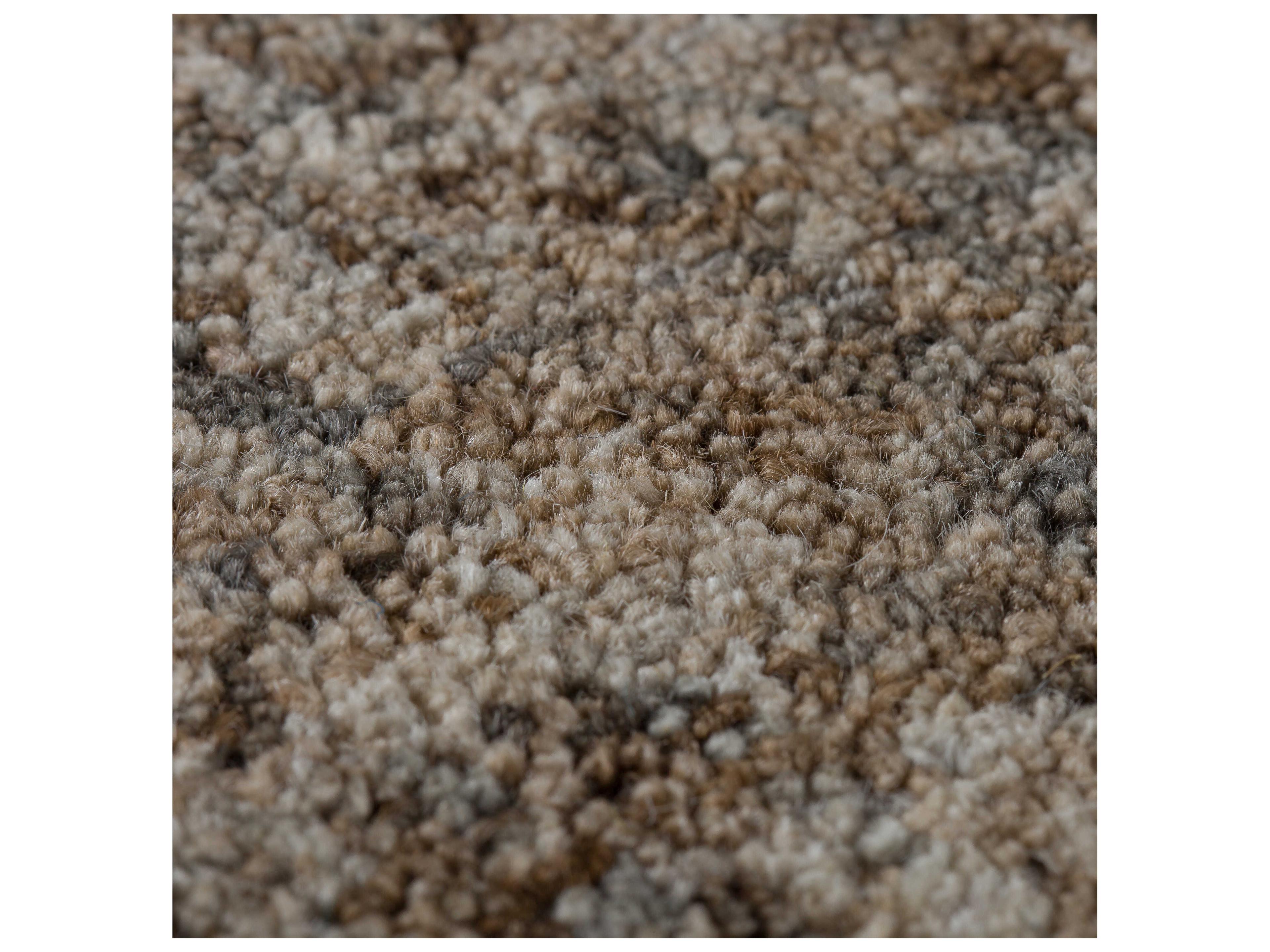 Dalyn Eastman Abstract Area Rug