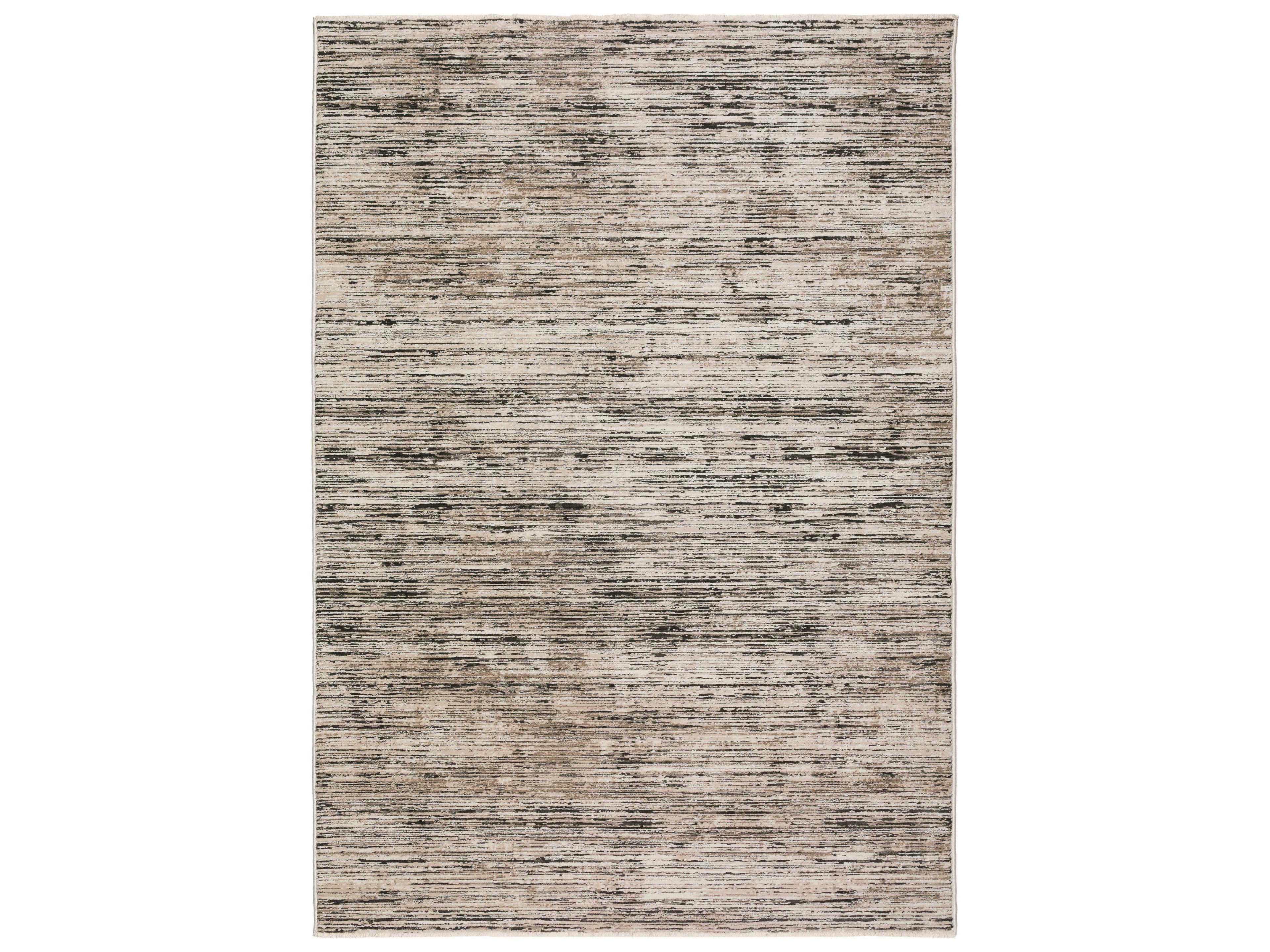 Dalyn Emery Abstract Area Rug