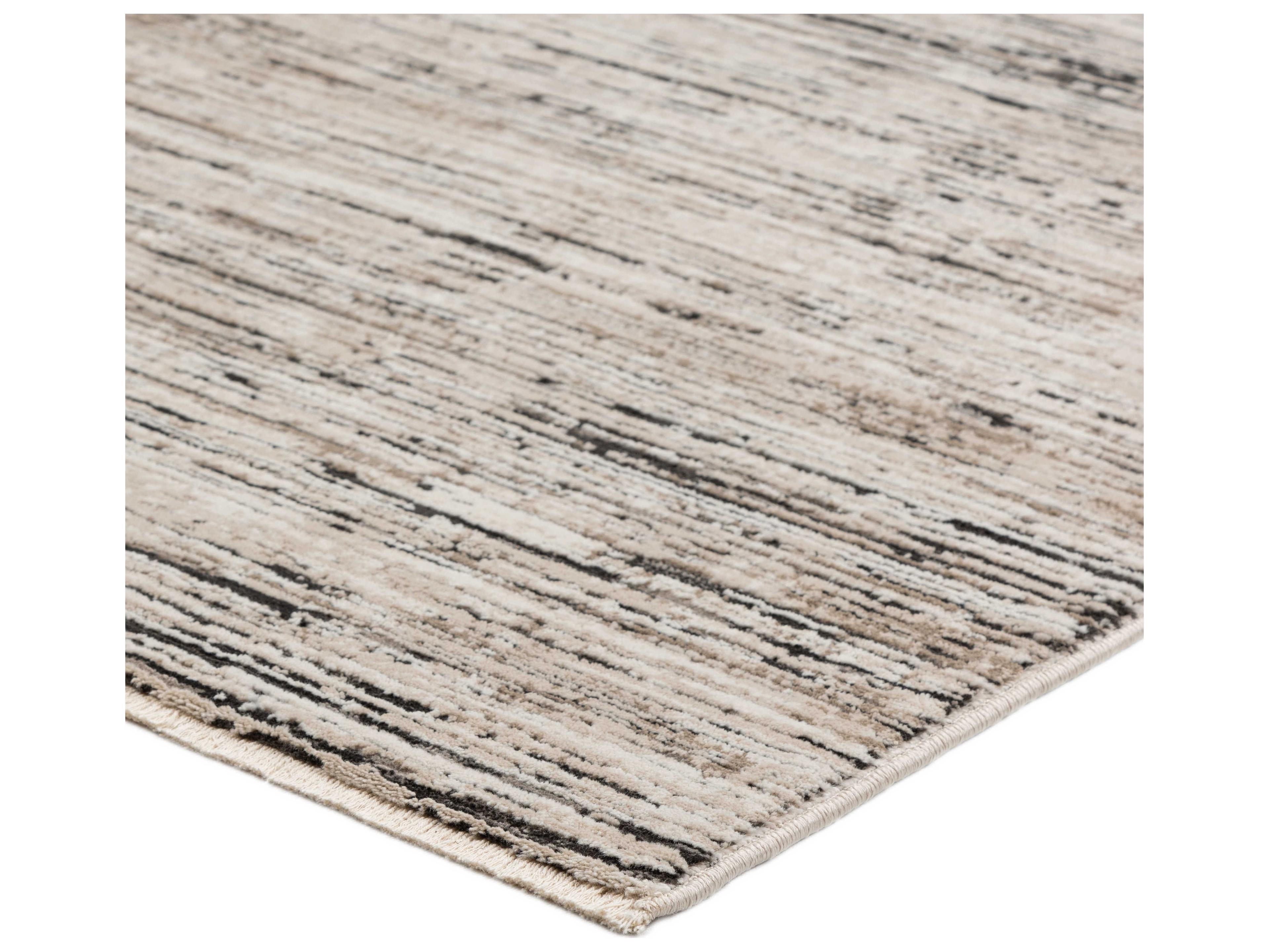 Dalyn Emery Abstract Area Rug