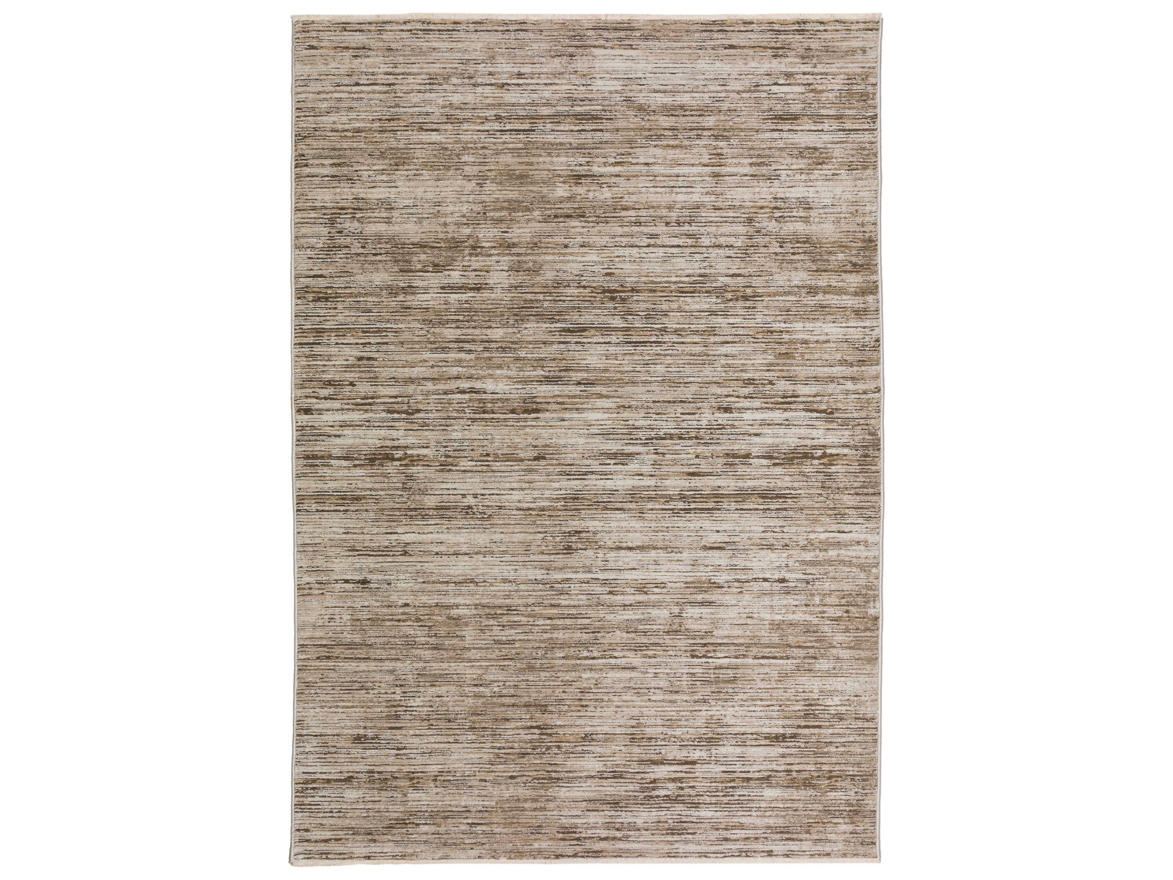 Dalyn Emery Abstract Area Rug