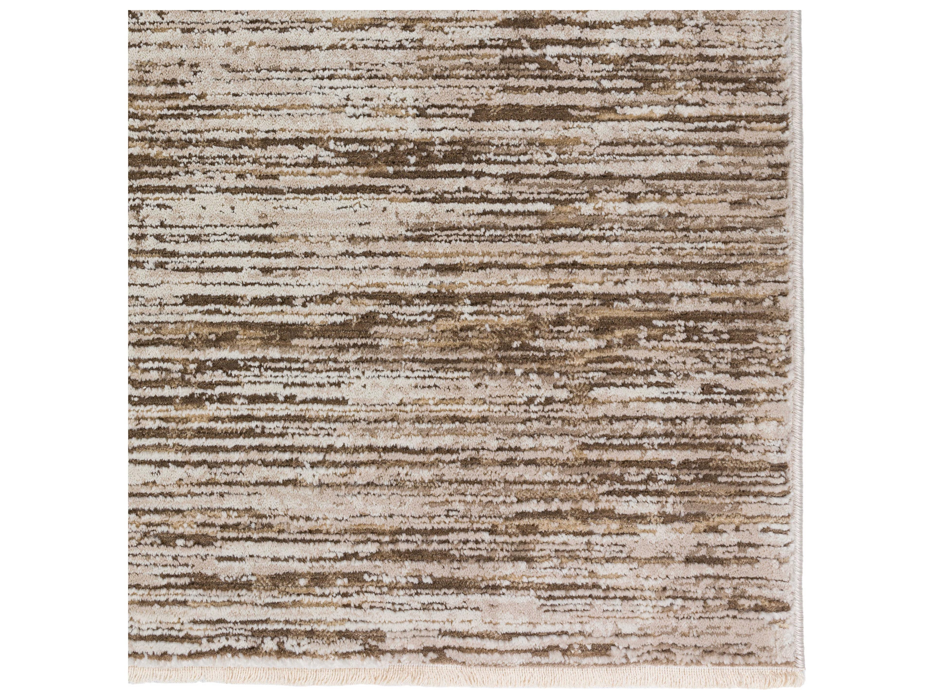Dalyn Emery Abstract Area Rug