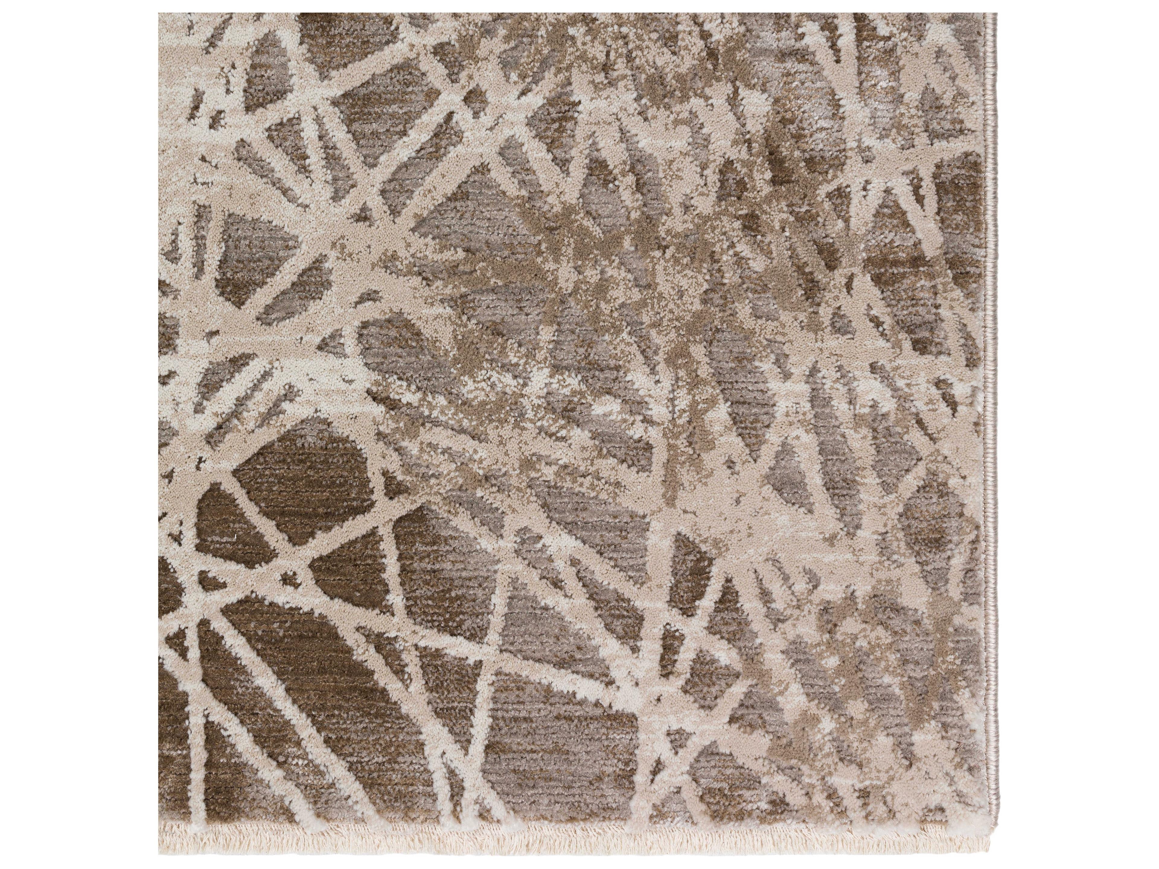 Dalyn Emery Abstract Area Rug
