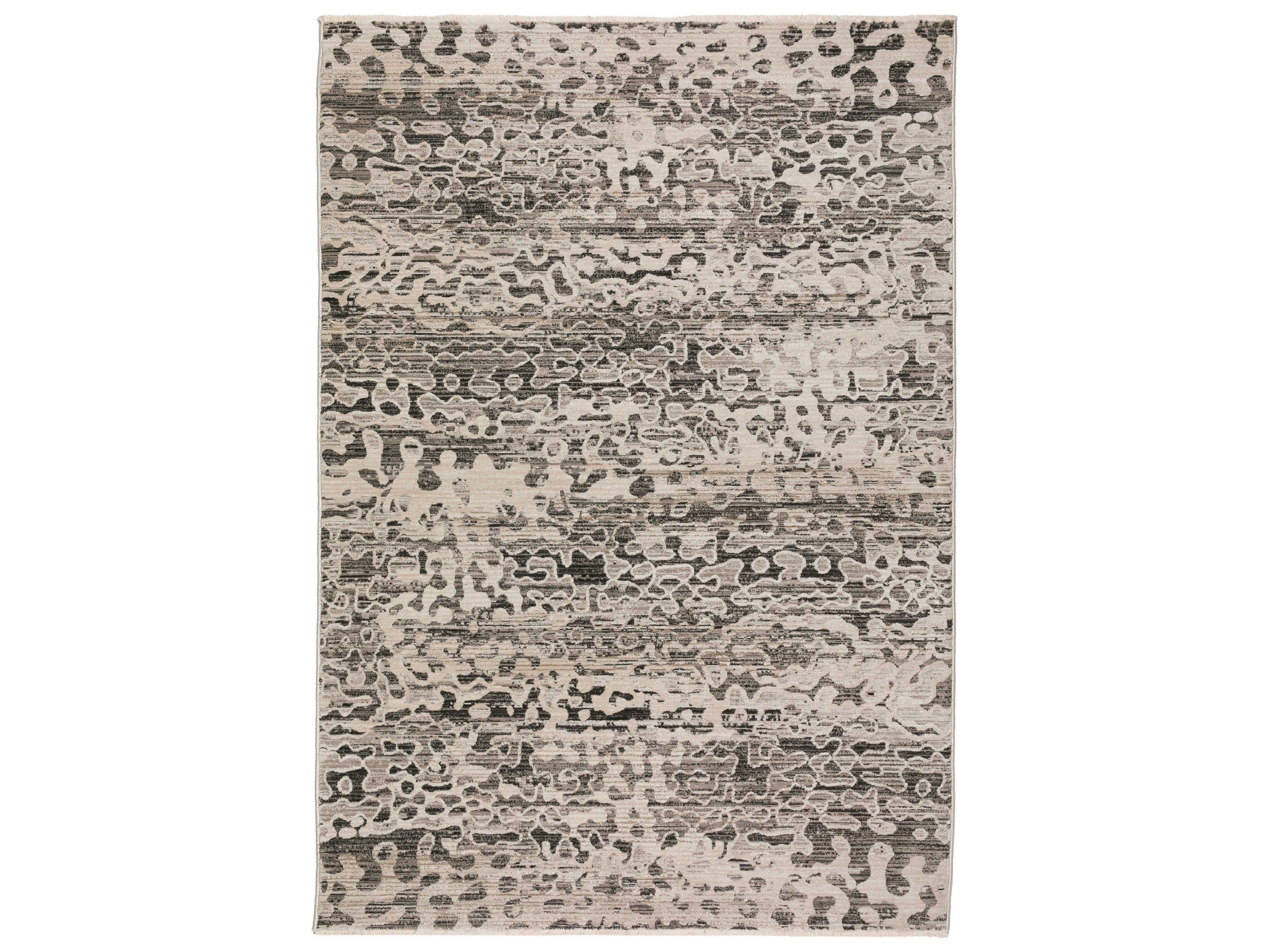 Dalyn Emery Abstract Area Rug