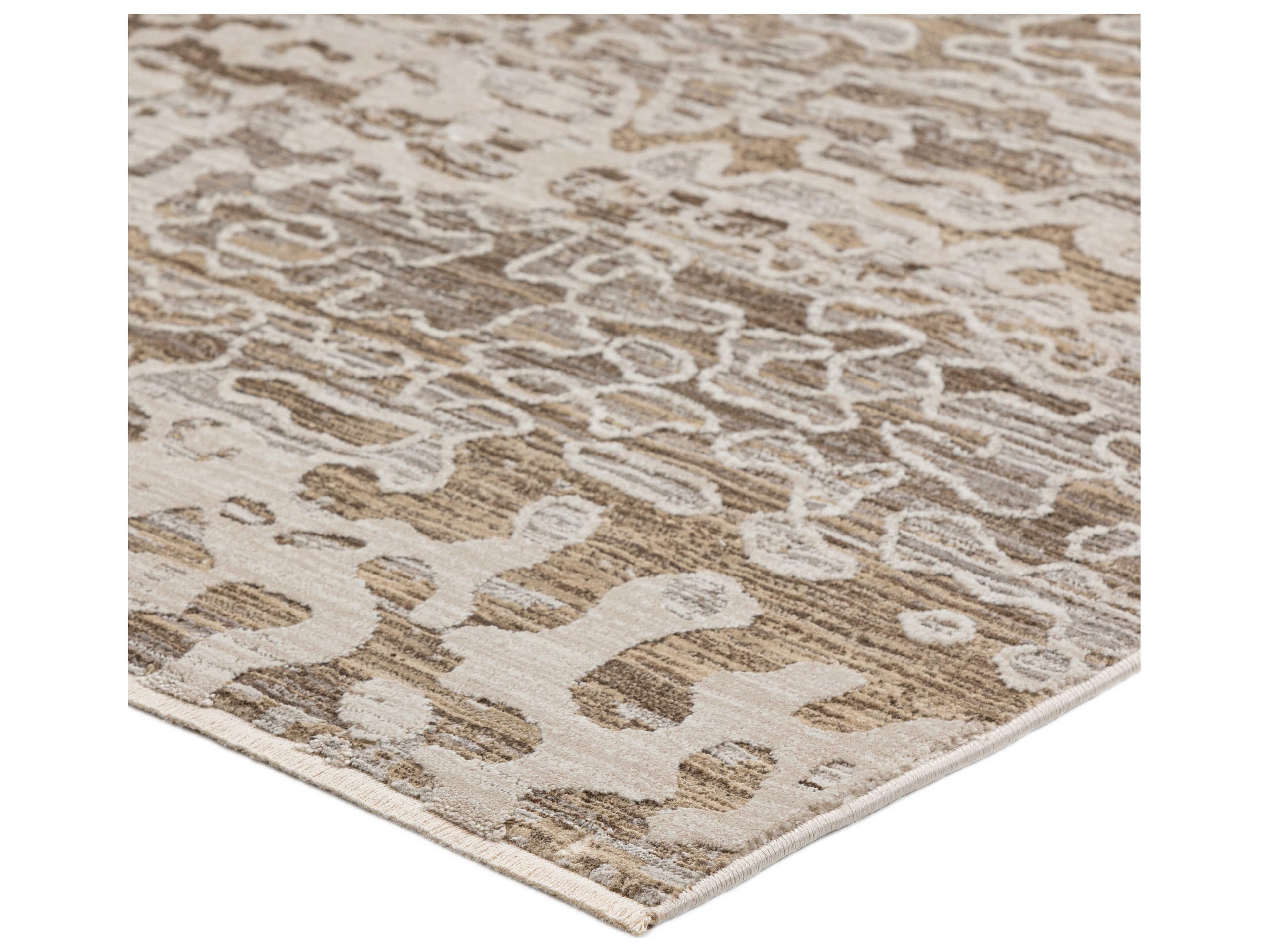 Dalyn Emery Abstract Area Rug