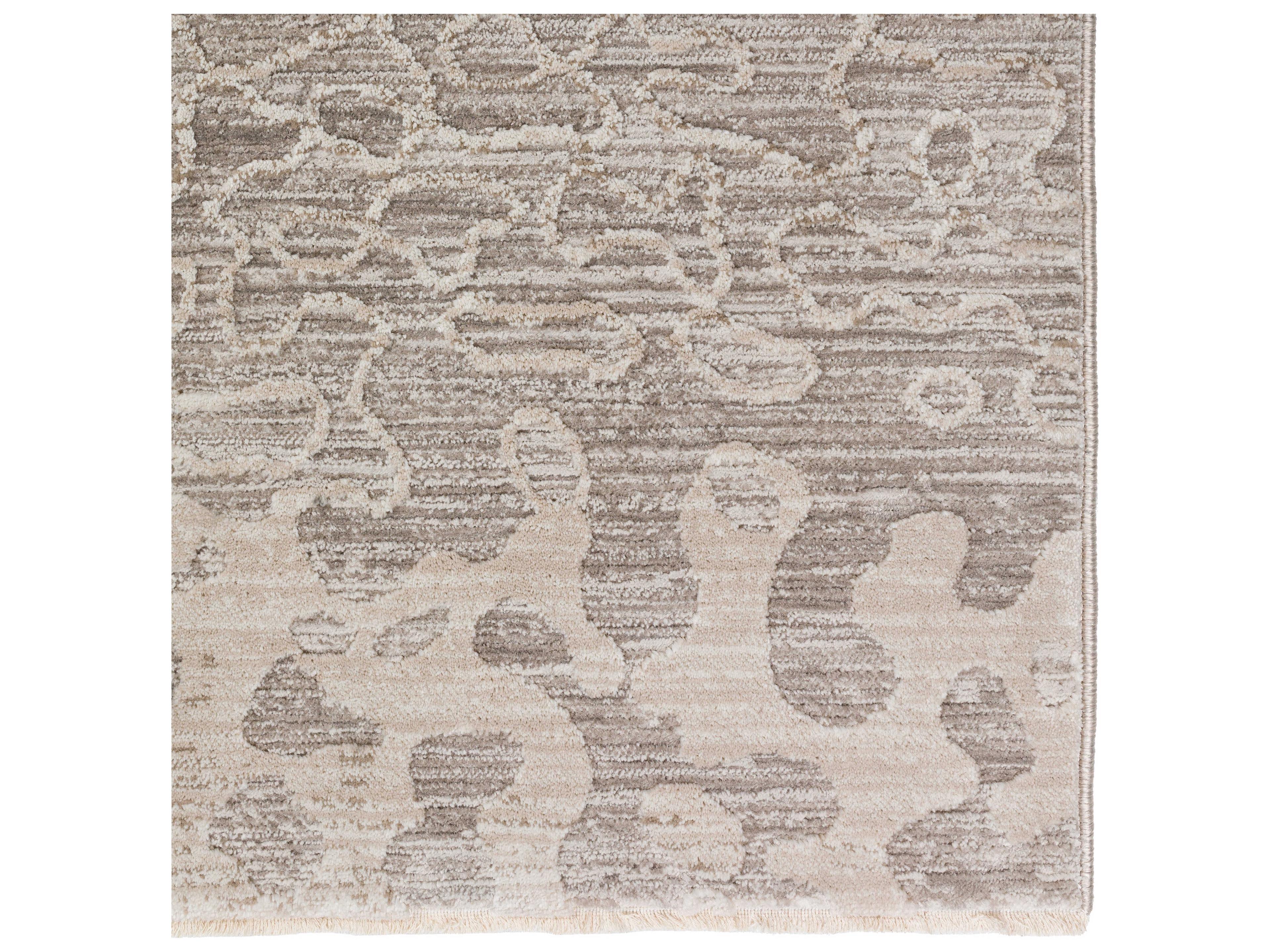 Dalyn Emery Abstract Area Rug