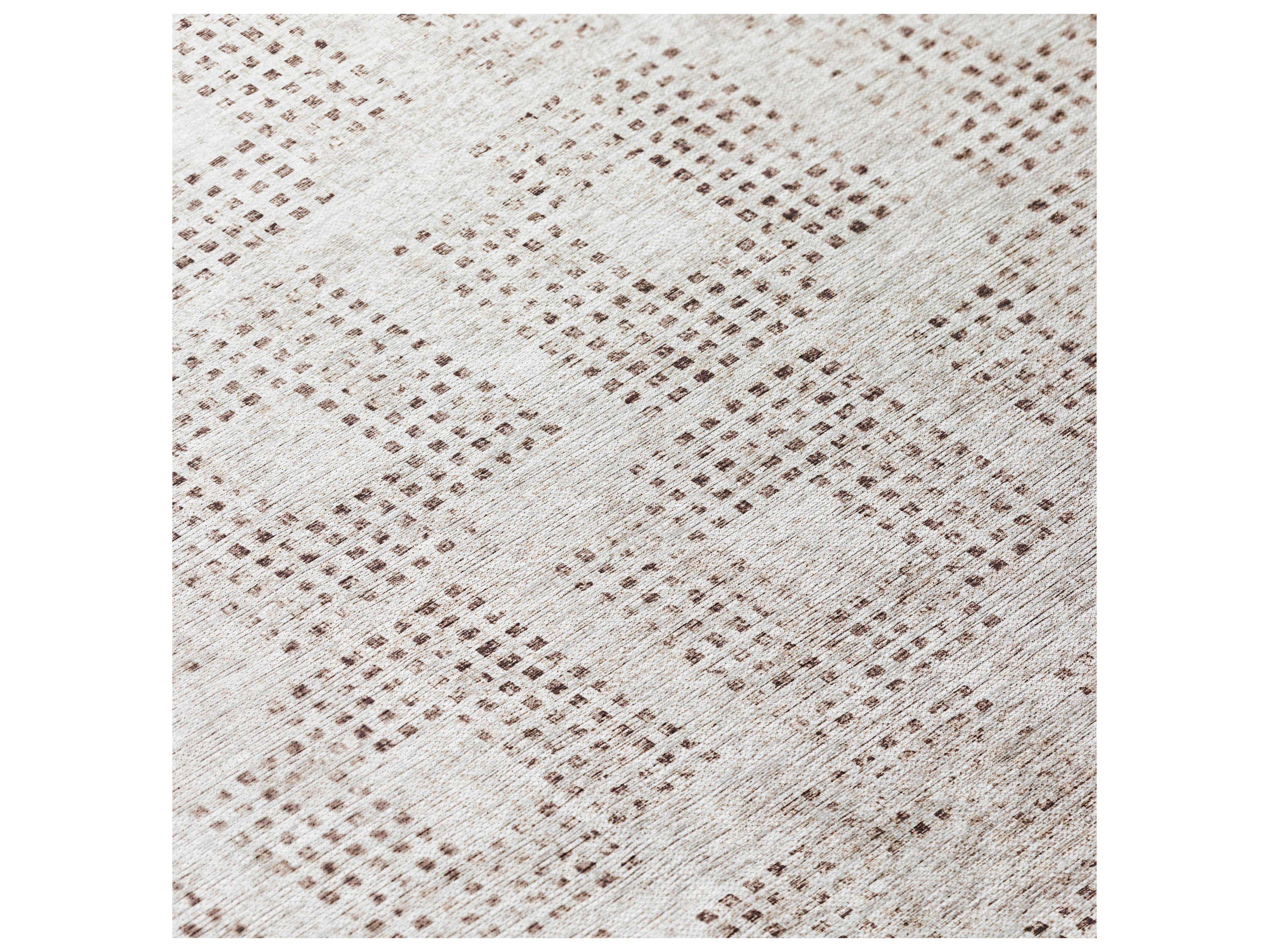 Dalyn Eleanor Geometric Area Rug