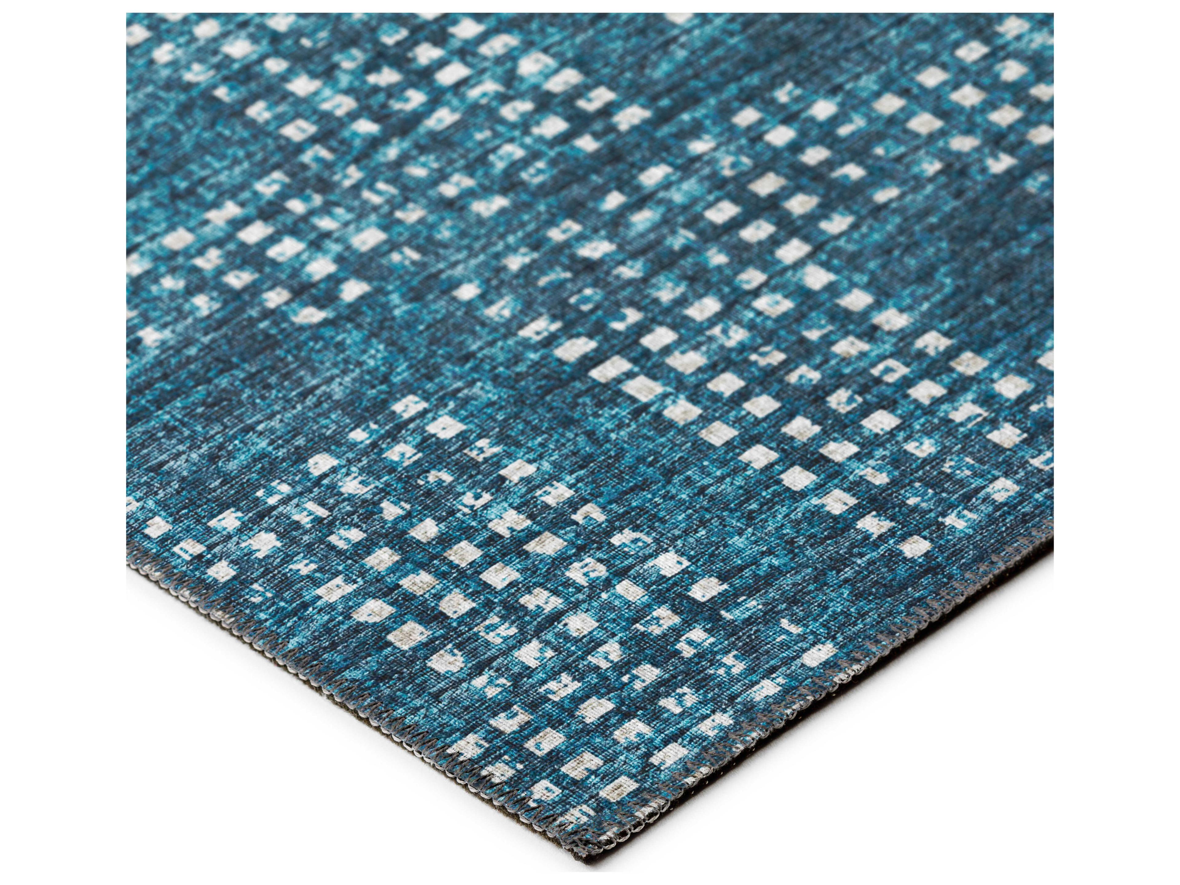 Dalyn Eleanor Geometric Area Rug
