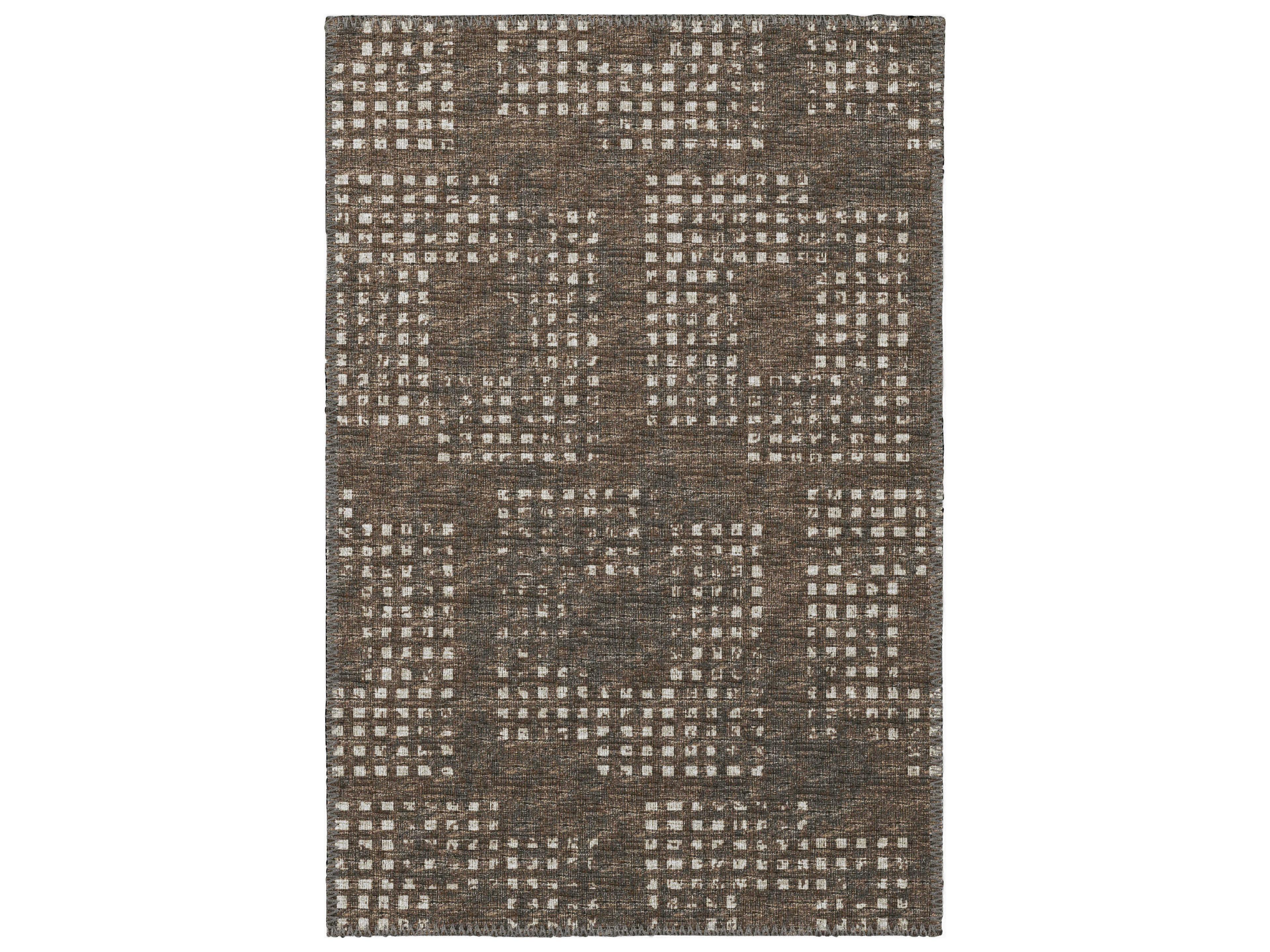 Dalyn Eleanor Geometric Area Rug