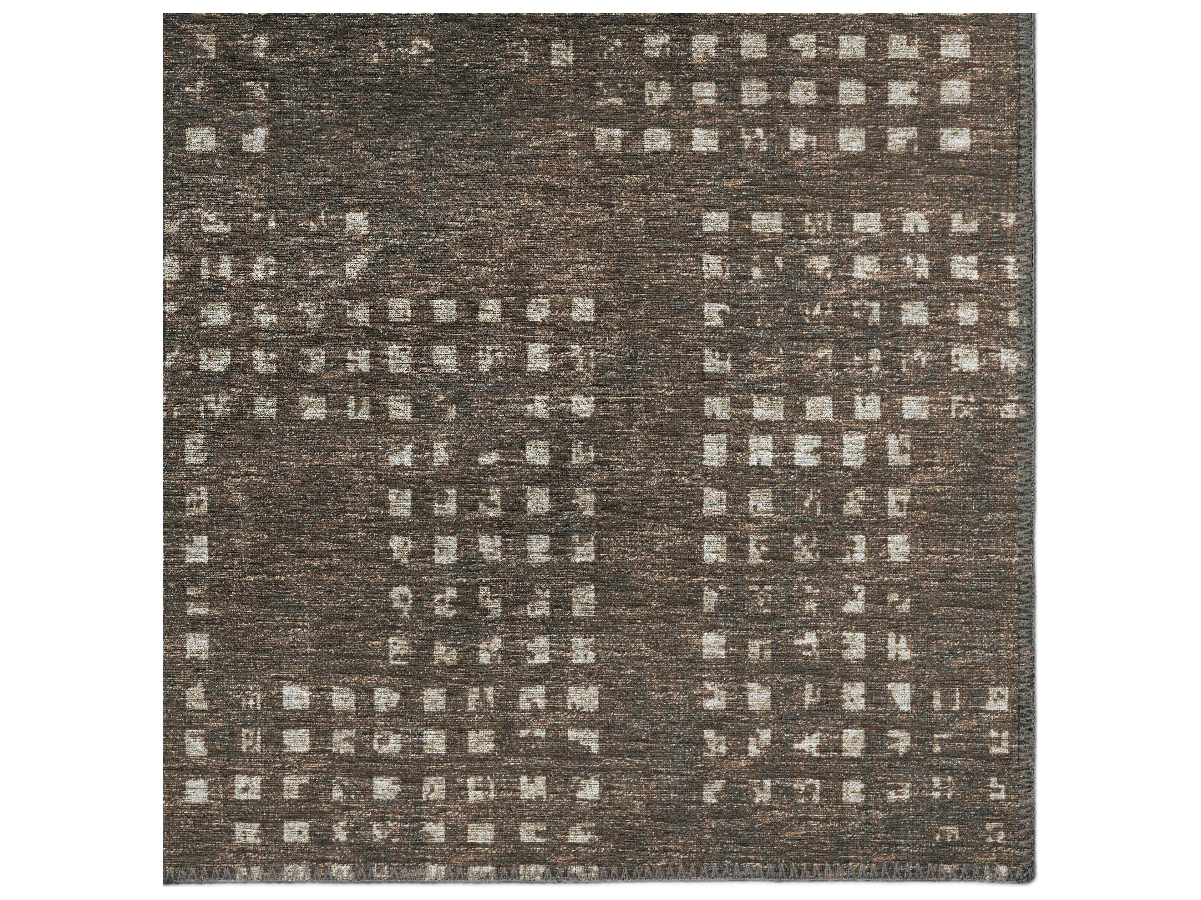Dalyn Eleanor Geometric Area Rug