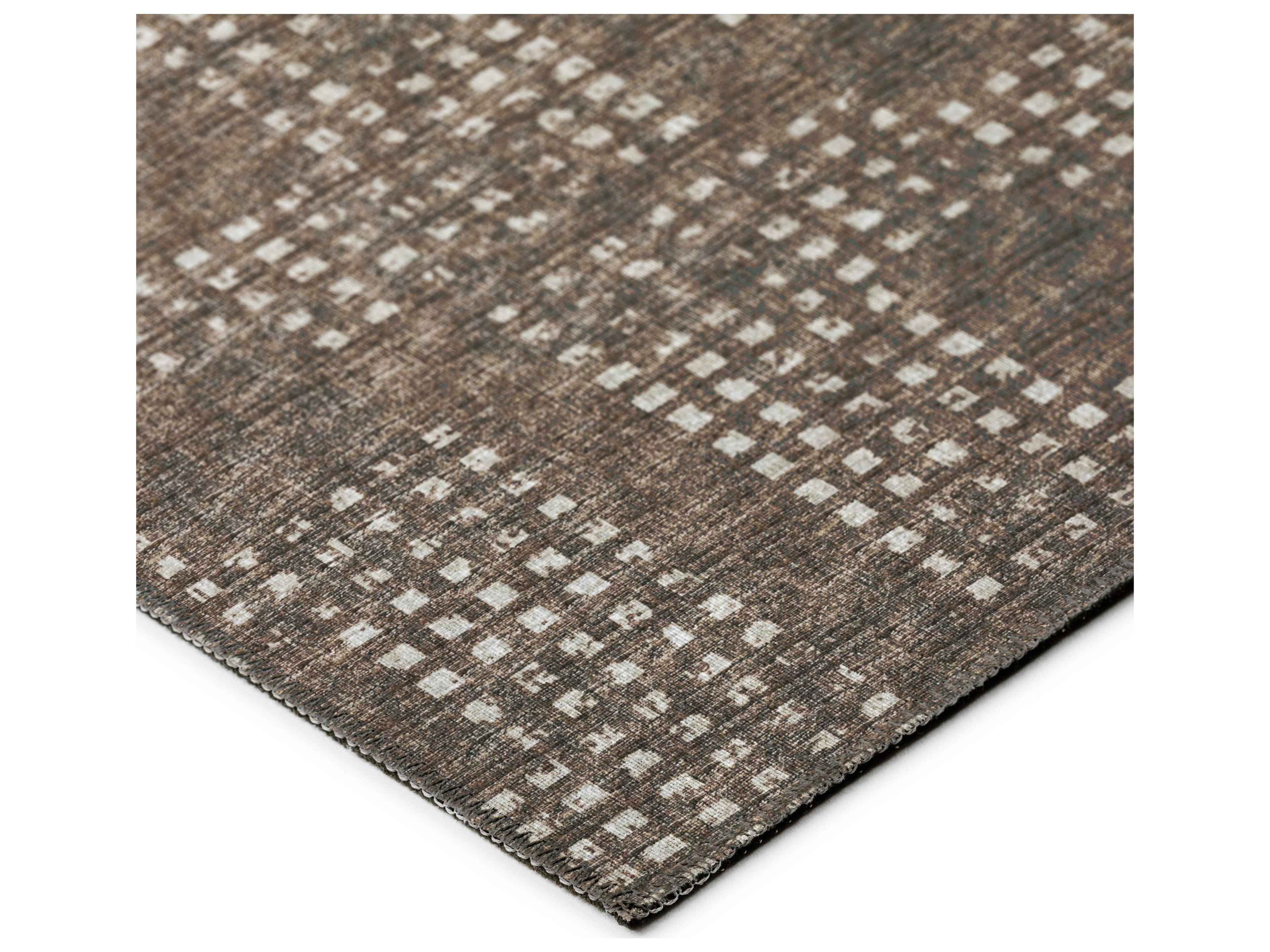 Dalyn Eleanor Geometric Area Rug