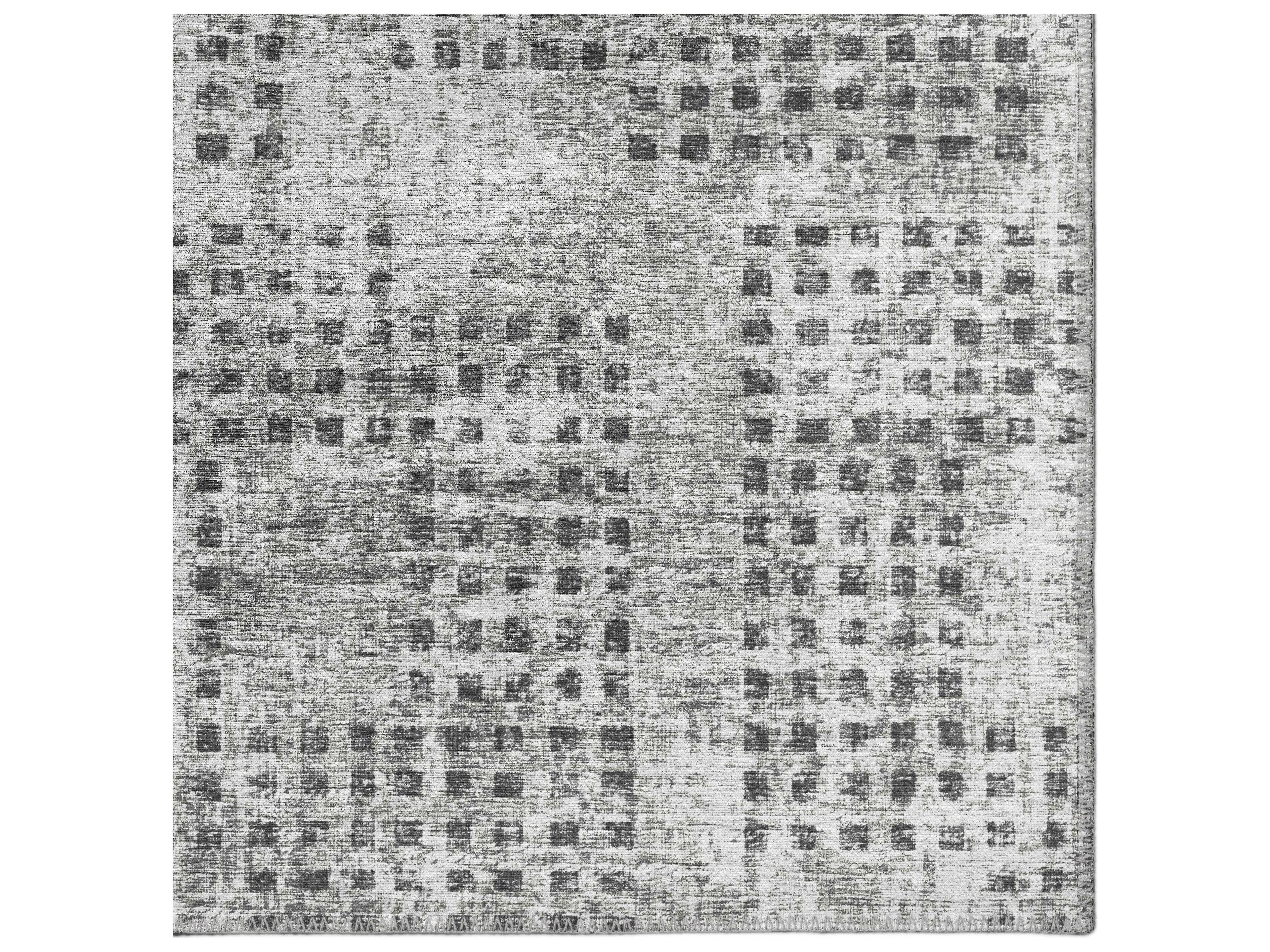 Dalyn Eleanor Geometric Area Rug