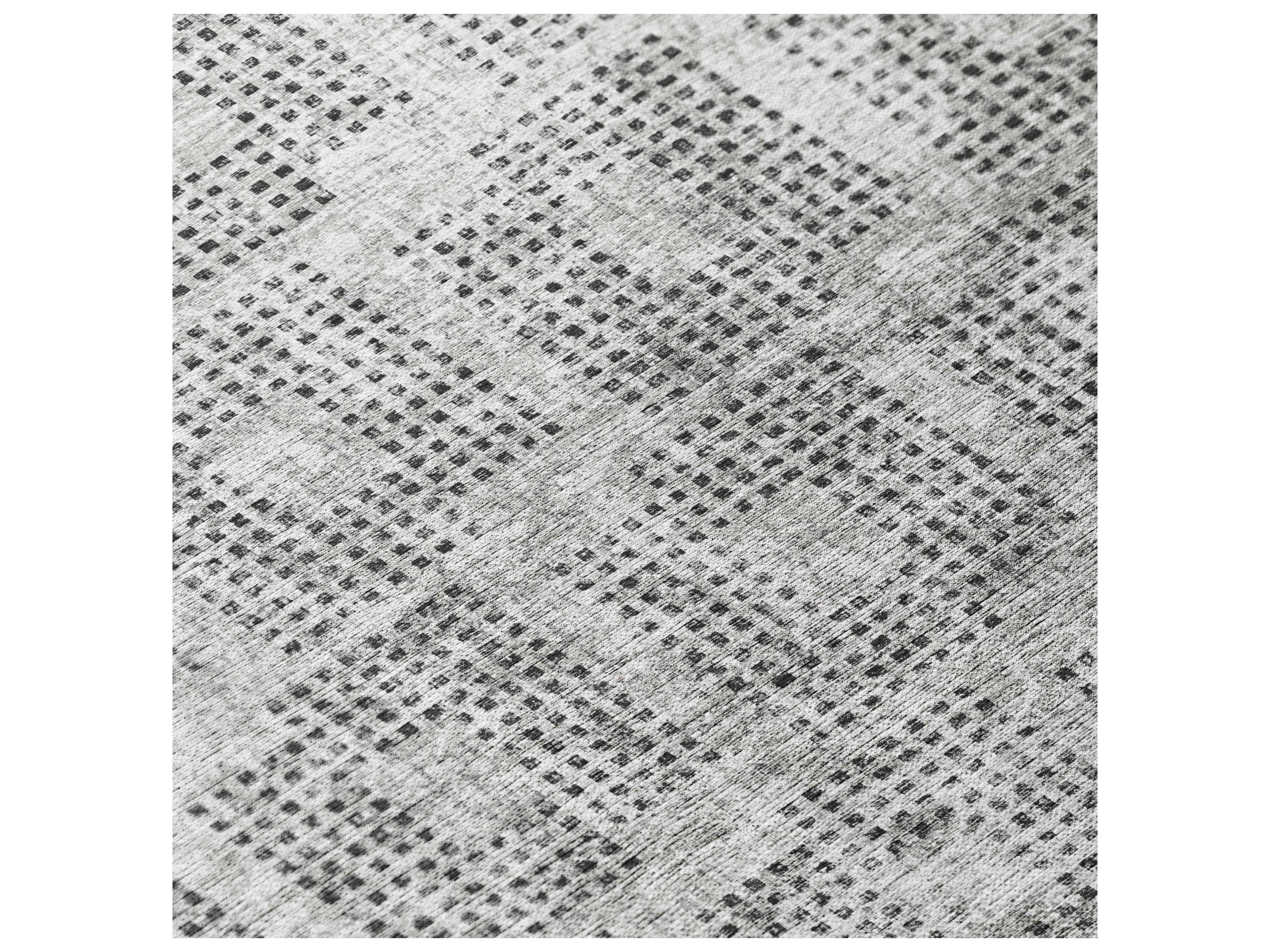 Dalyn Eleanor Geometric Area Rug
