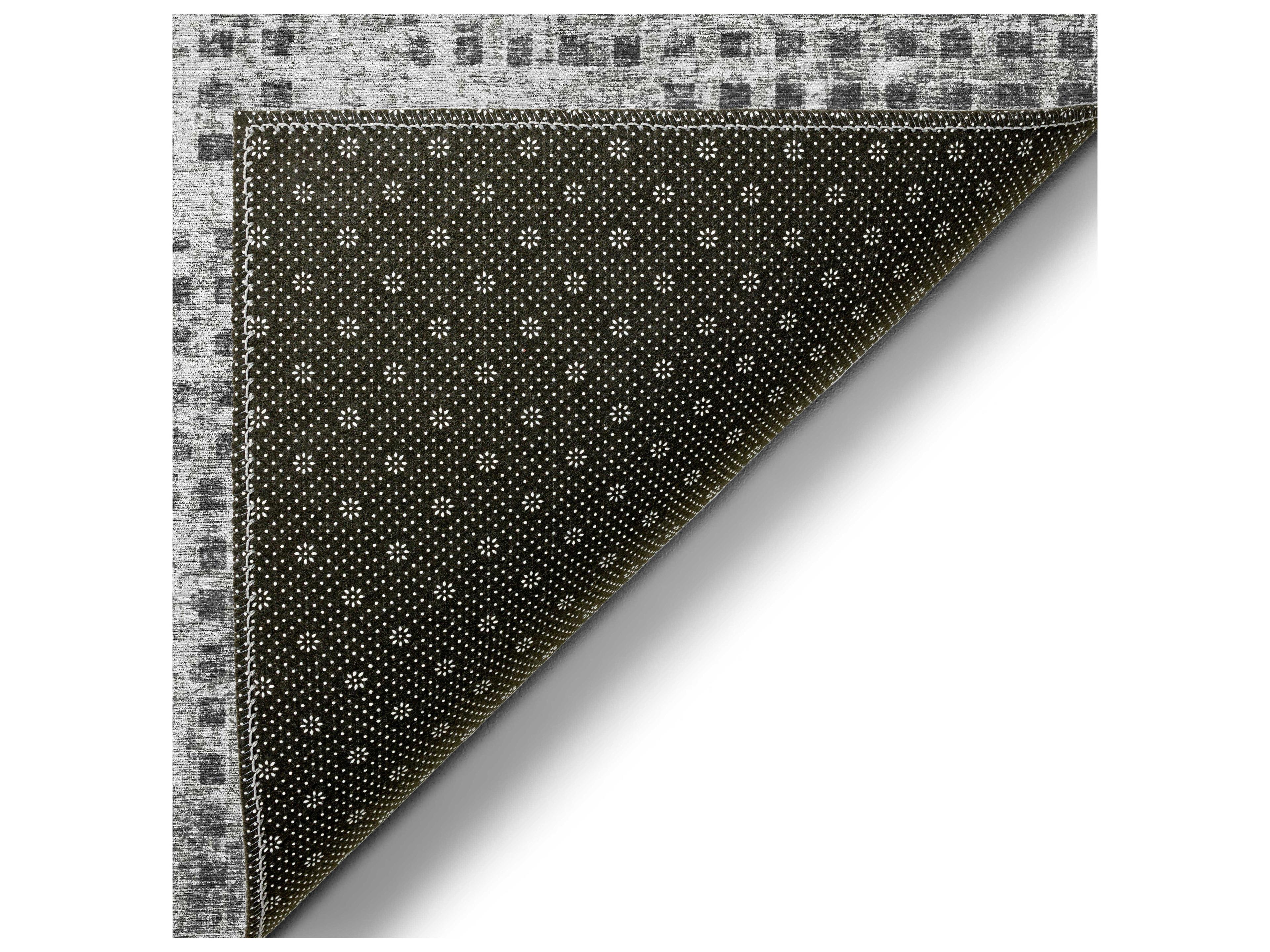 Dalyn Eleanor Geometric Area Rug