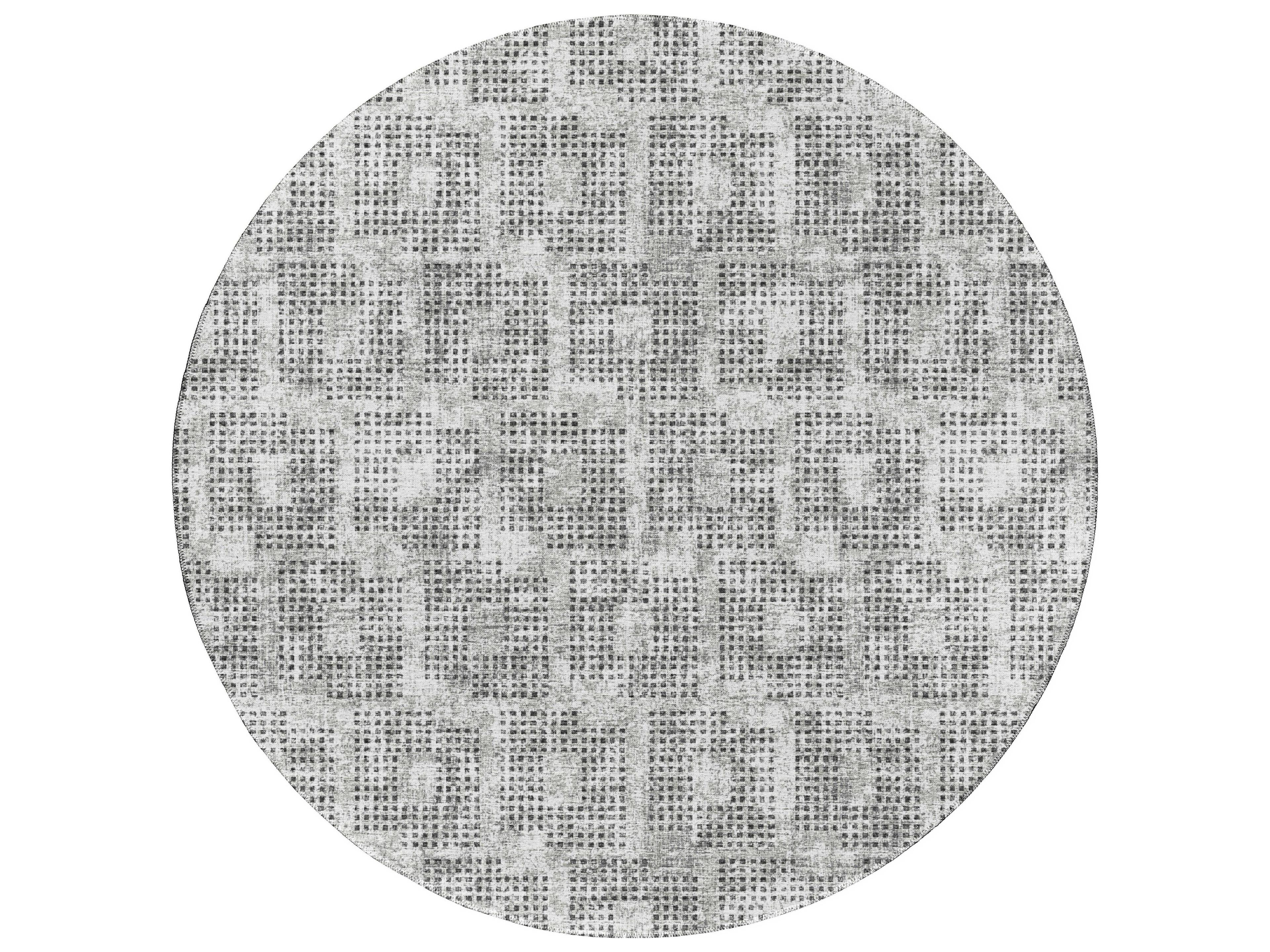 Dalyn Eleanor Geometric Area Rug