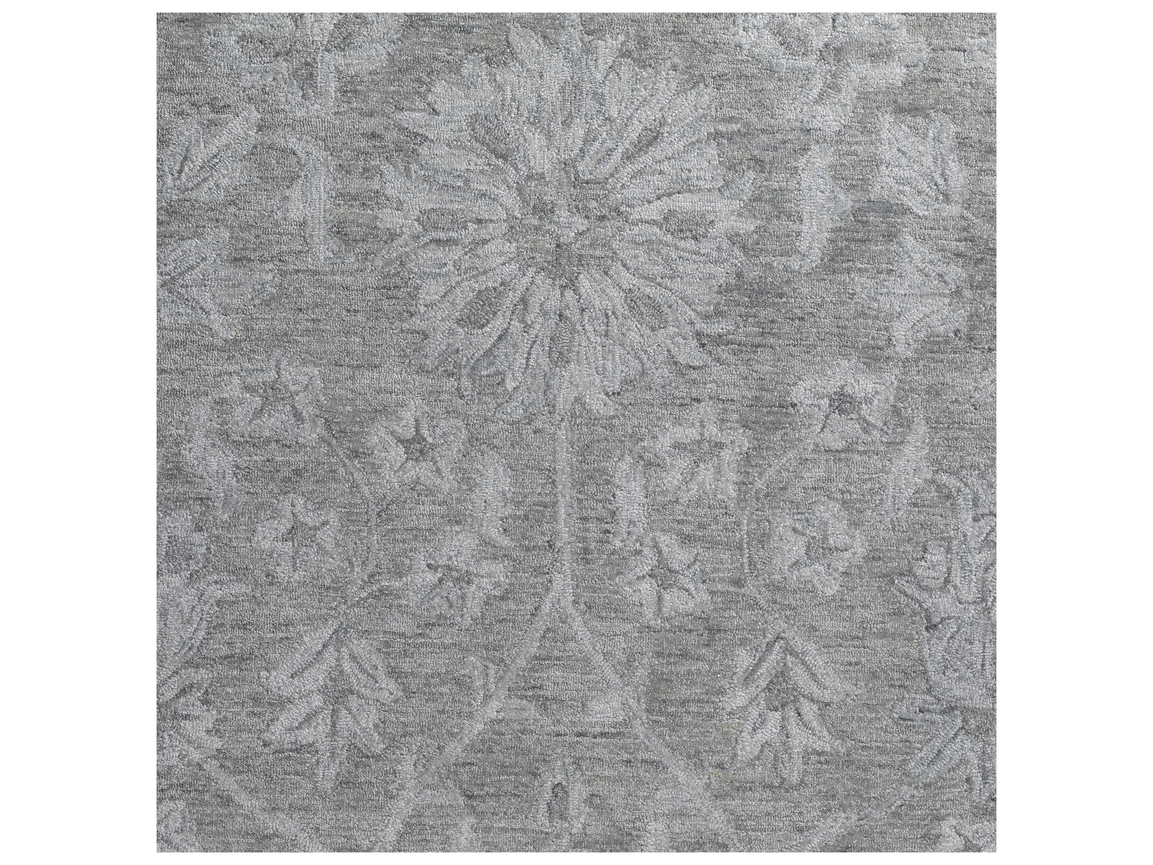 Dalyn Harlow Floral Area Rug
