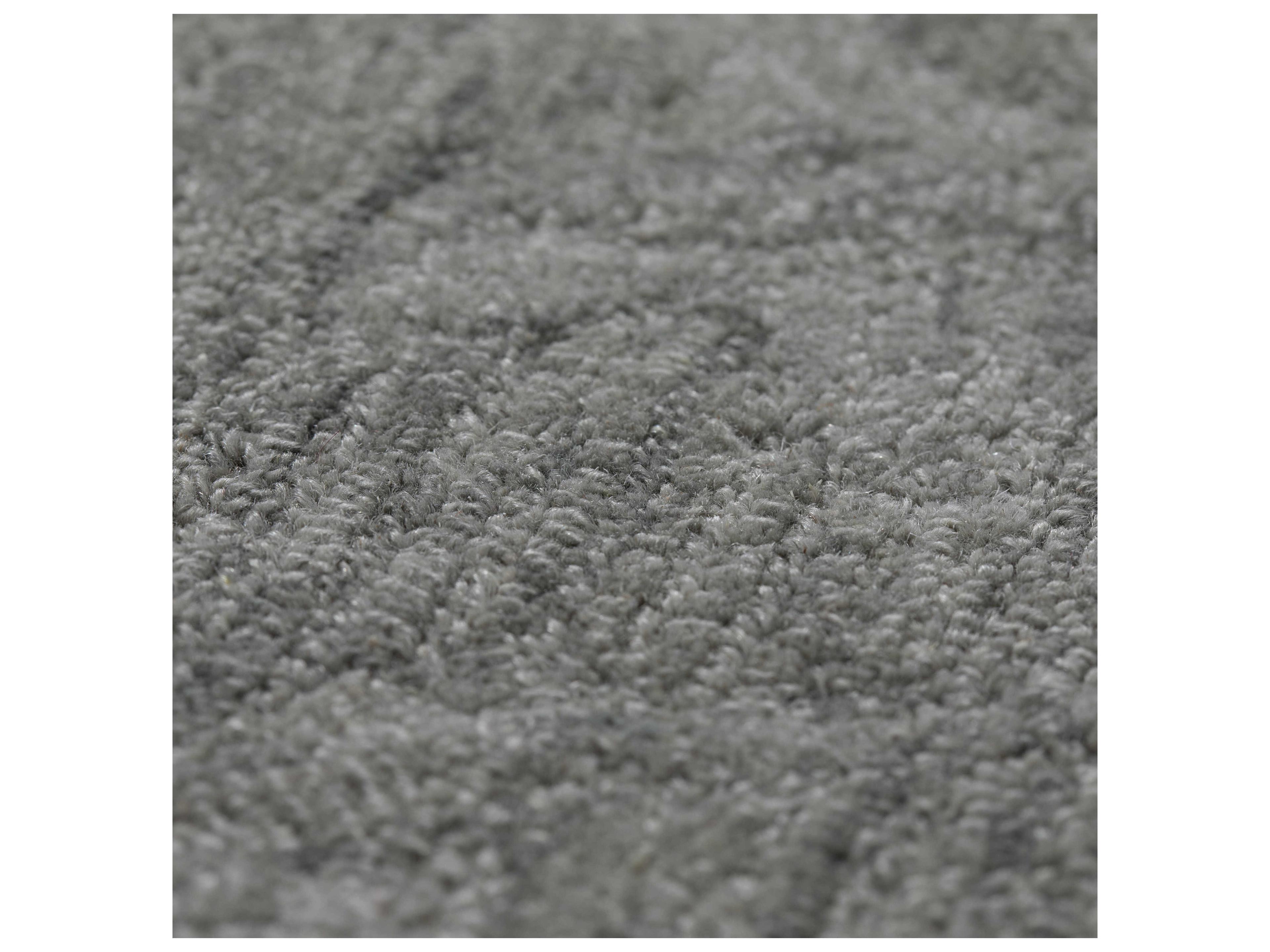 Dalyn Harlow Floral Area Rug