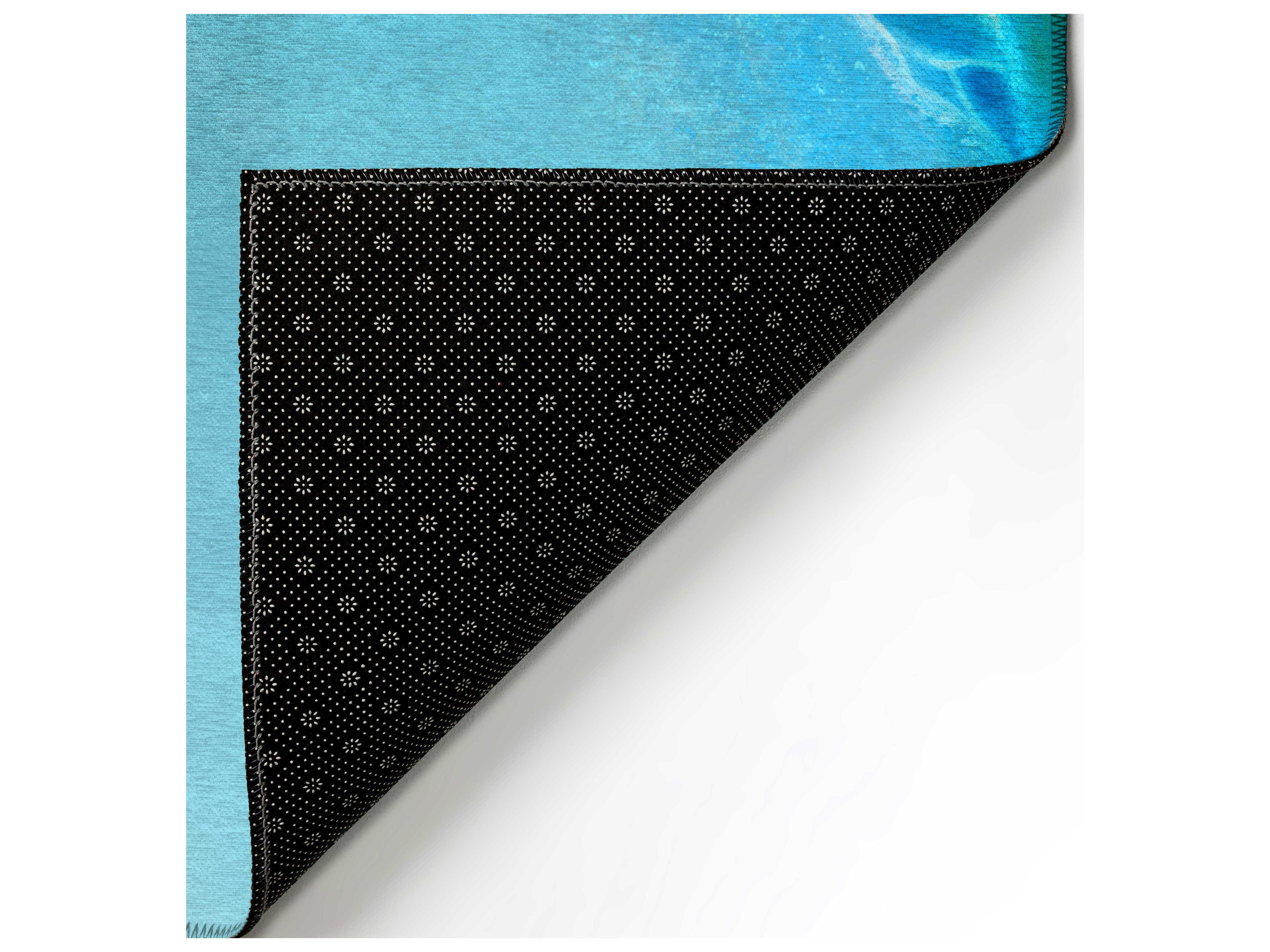 Dalyn Harpswell Graphic Area Rug