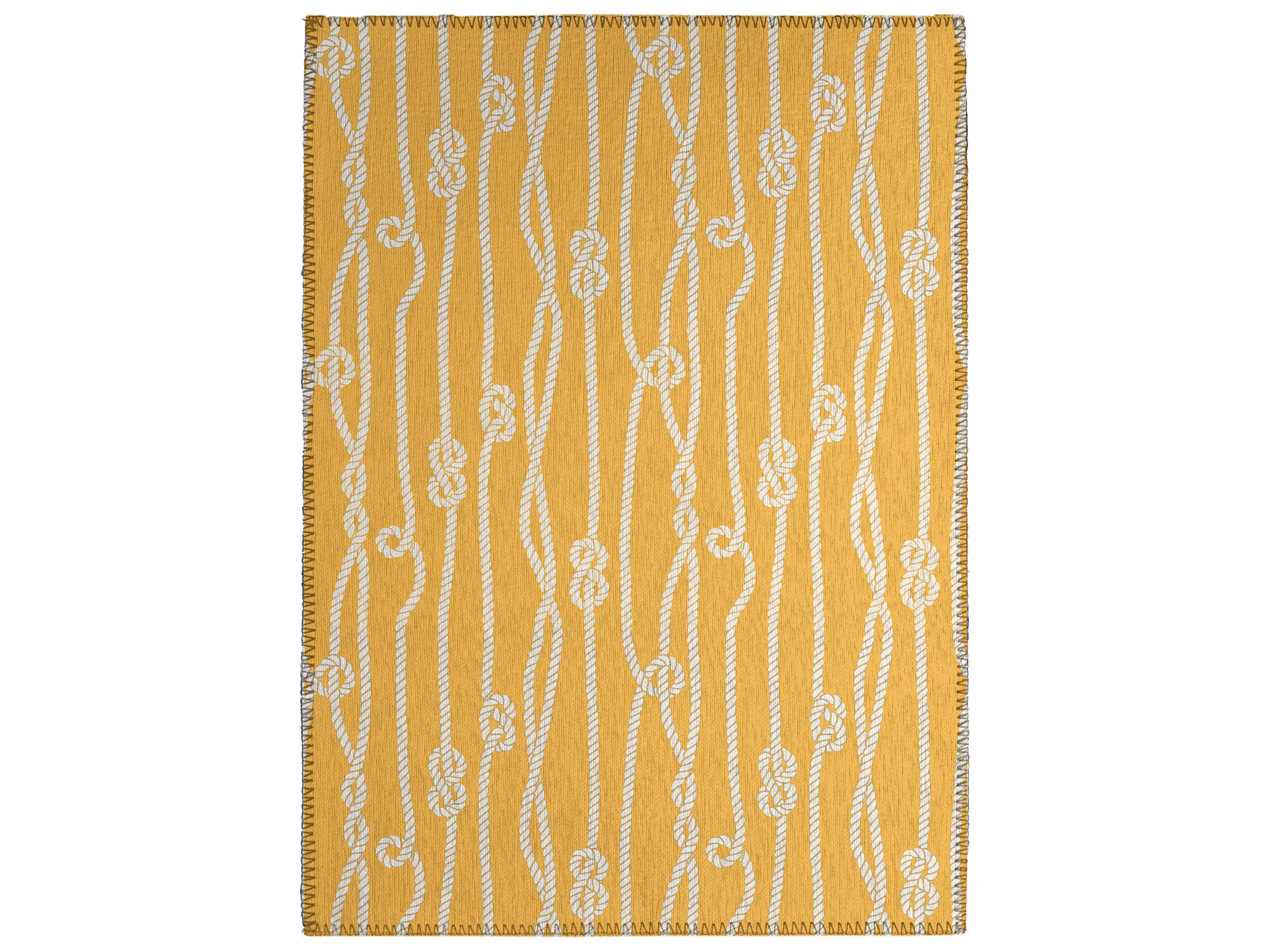 Dalyn Harpswell Graphic Area Rug