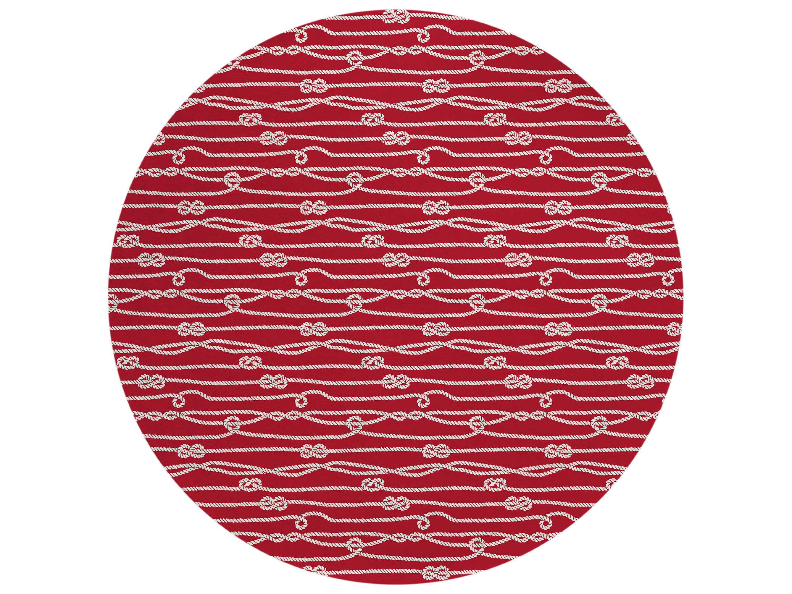 Dalyn Harpswell Graphic Area Rug