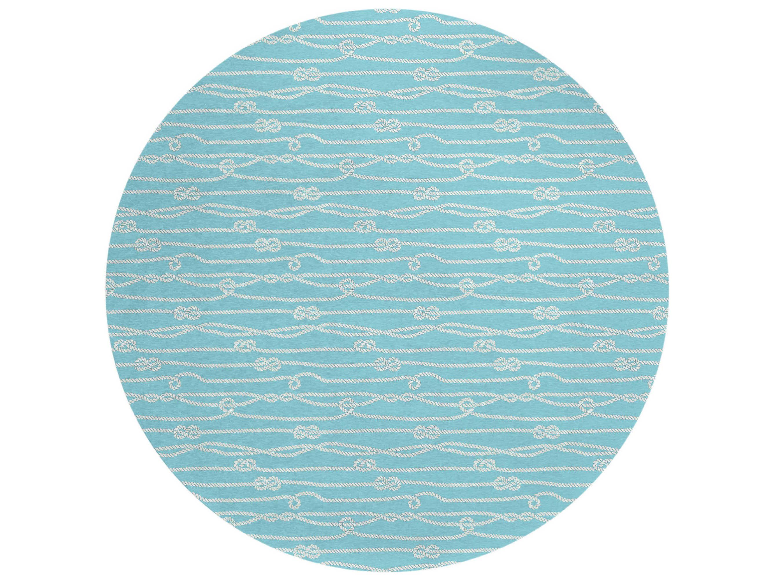 Dalyn Harpswell Graphic Area Rug