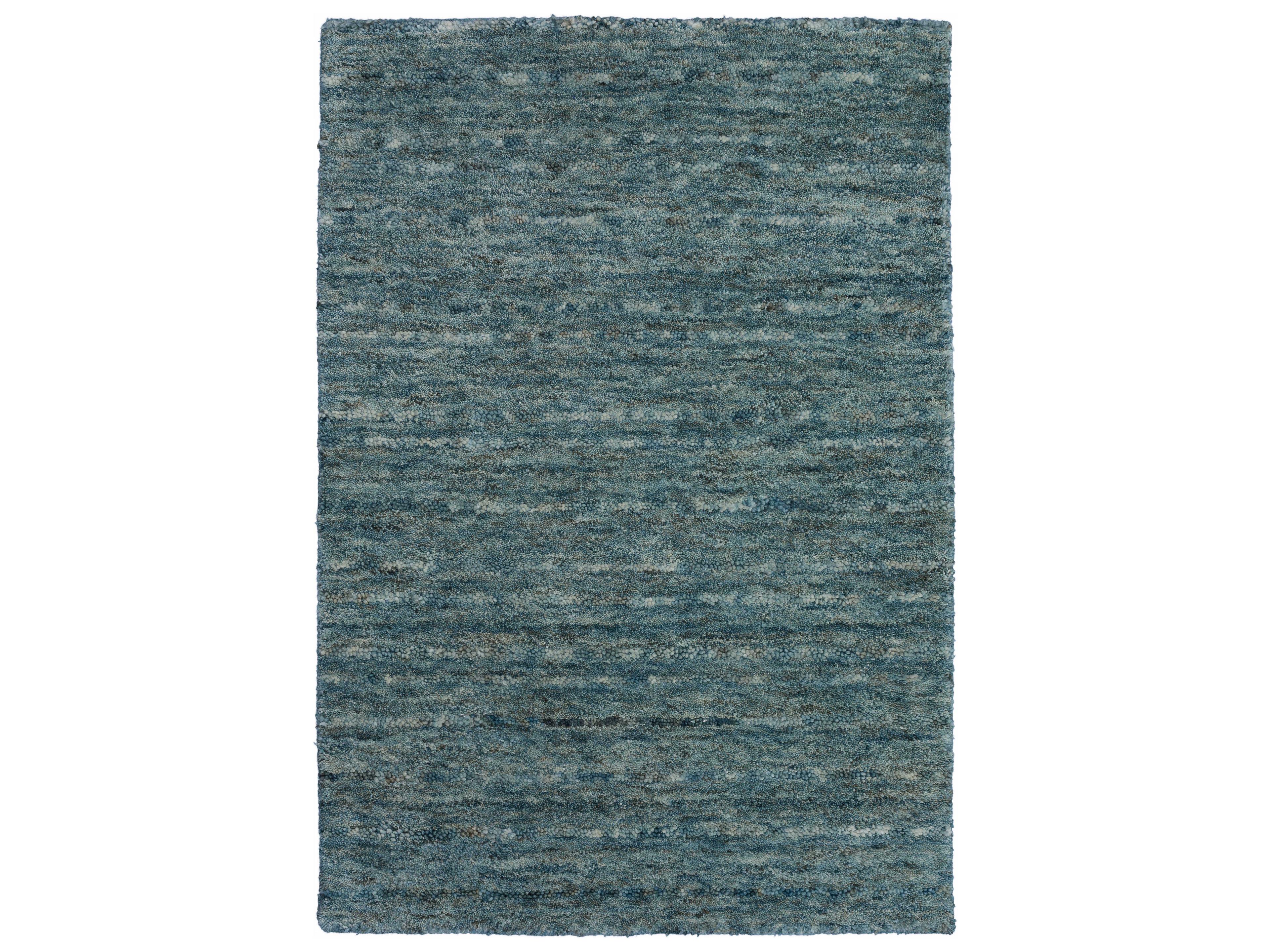Dalyn Heather Area Rug