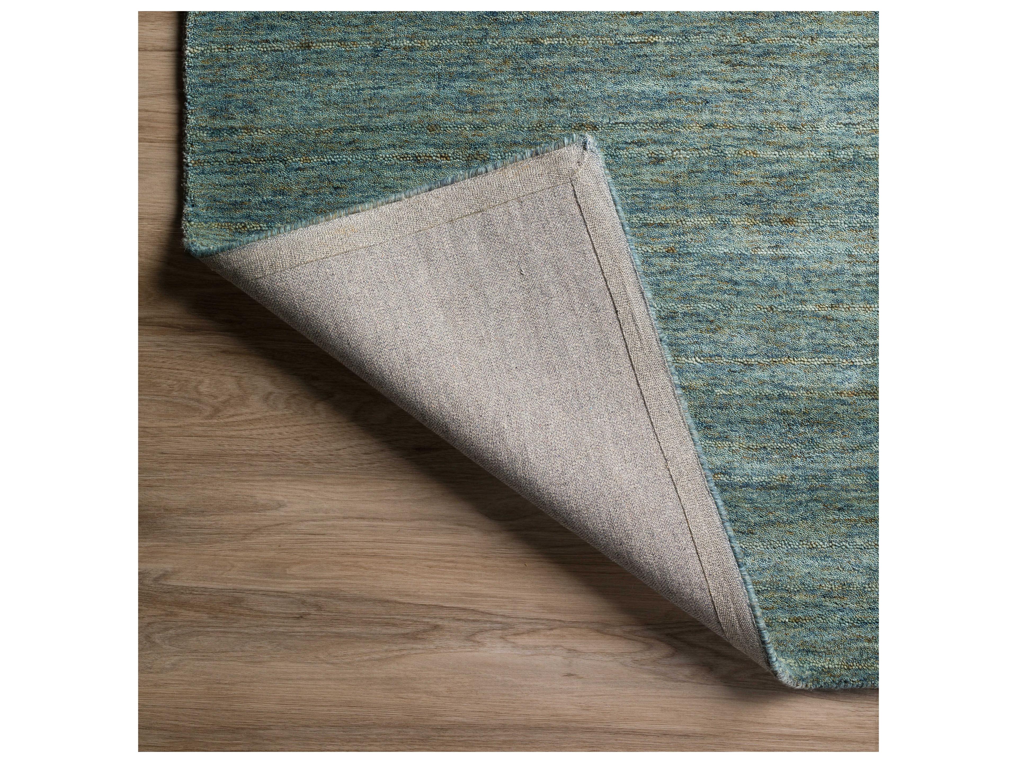 Dalyn Heather Area Rug