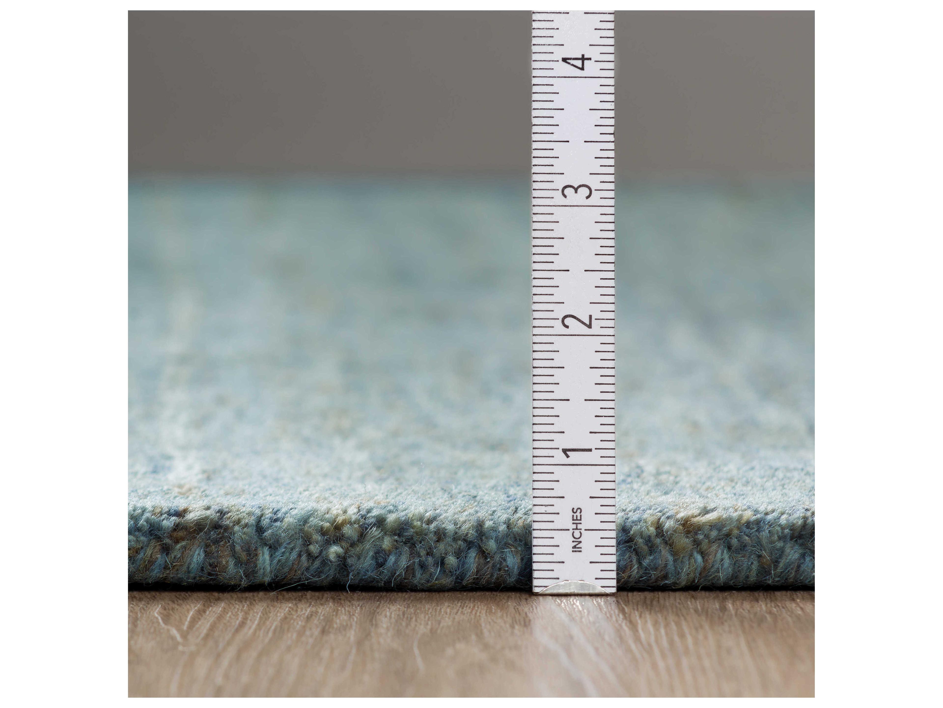 Dalyn Heather Area Rug