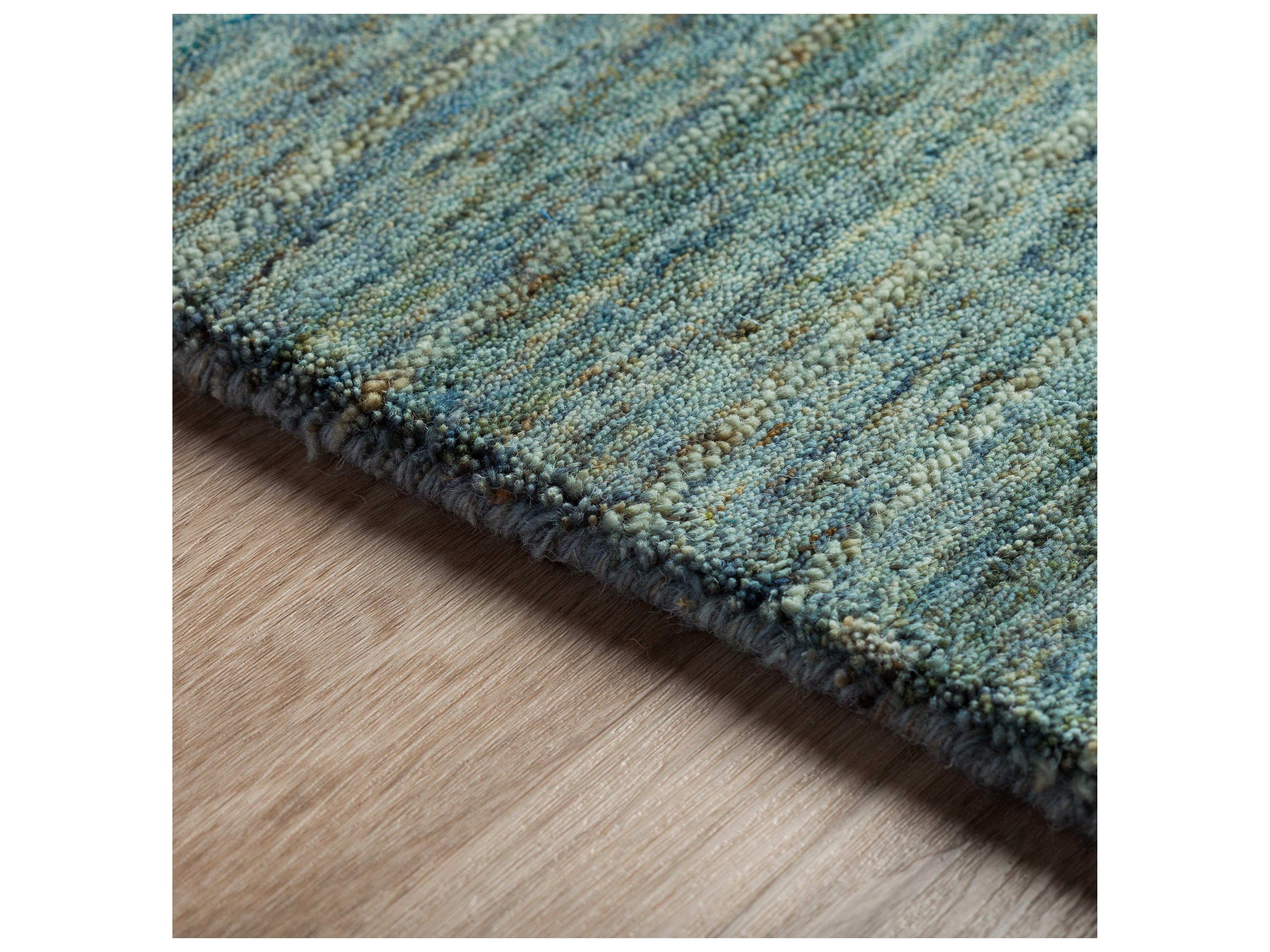 Dalyn Heather Area Rug