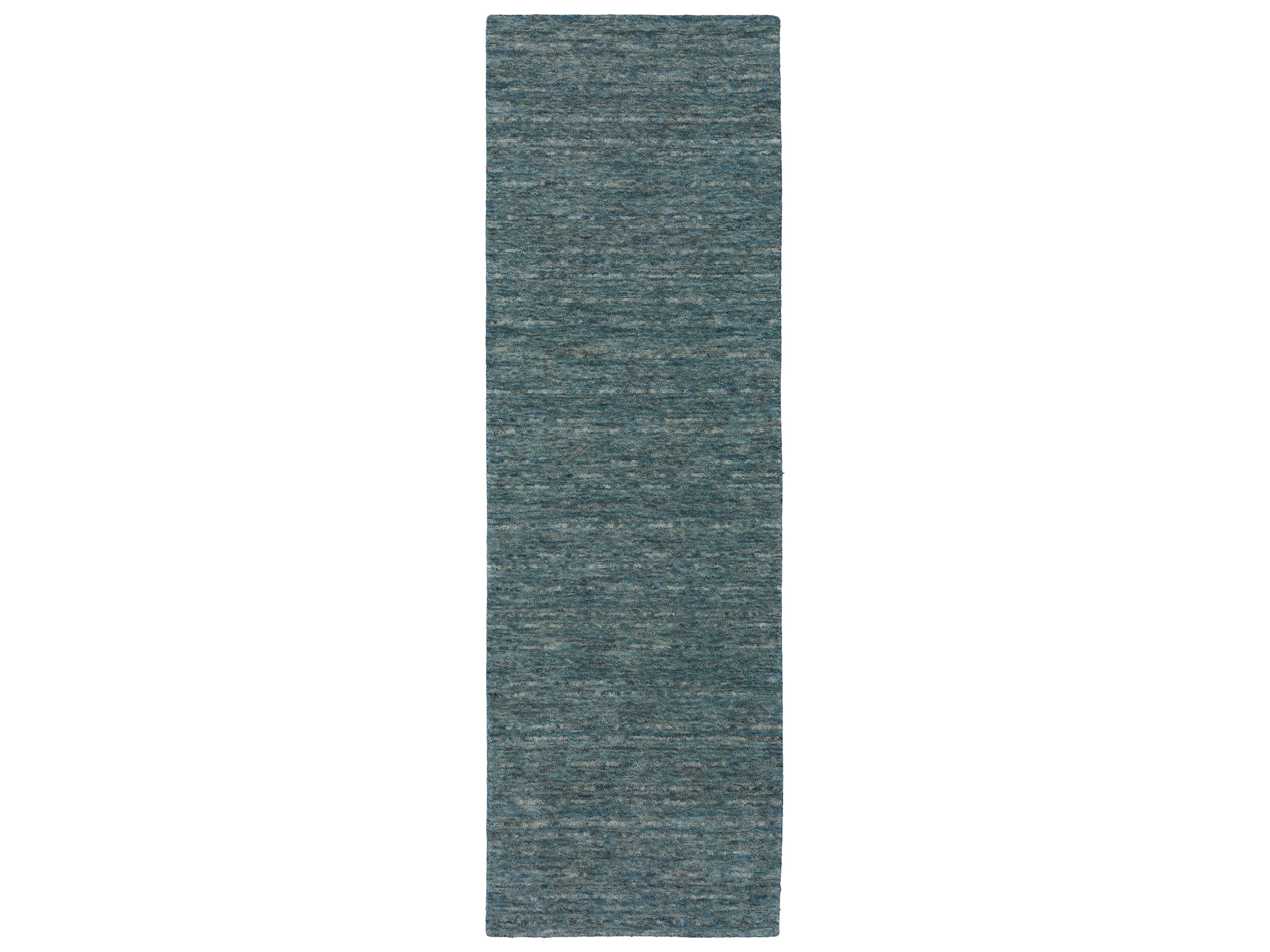 Dalyn Heather Runner Area Rug
