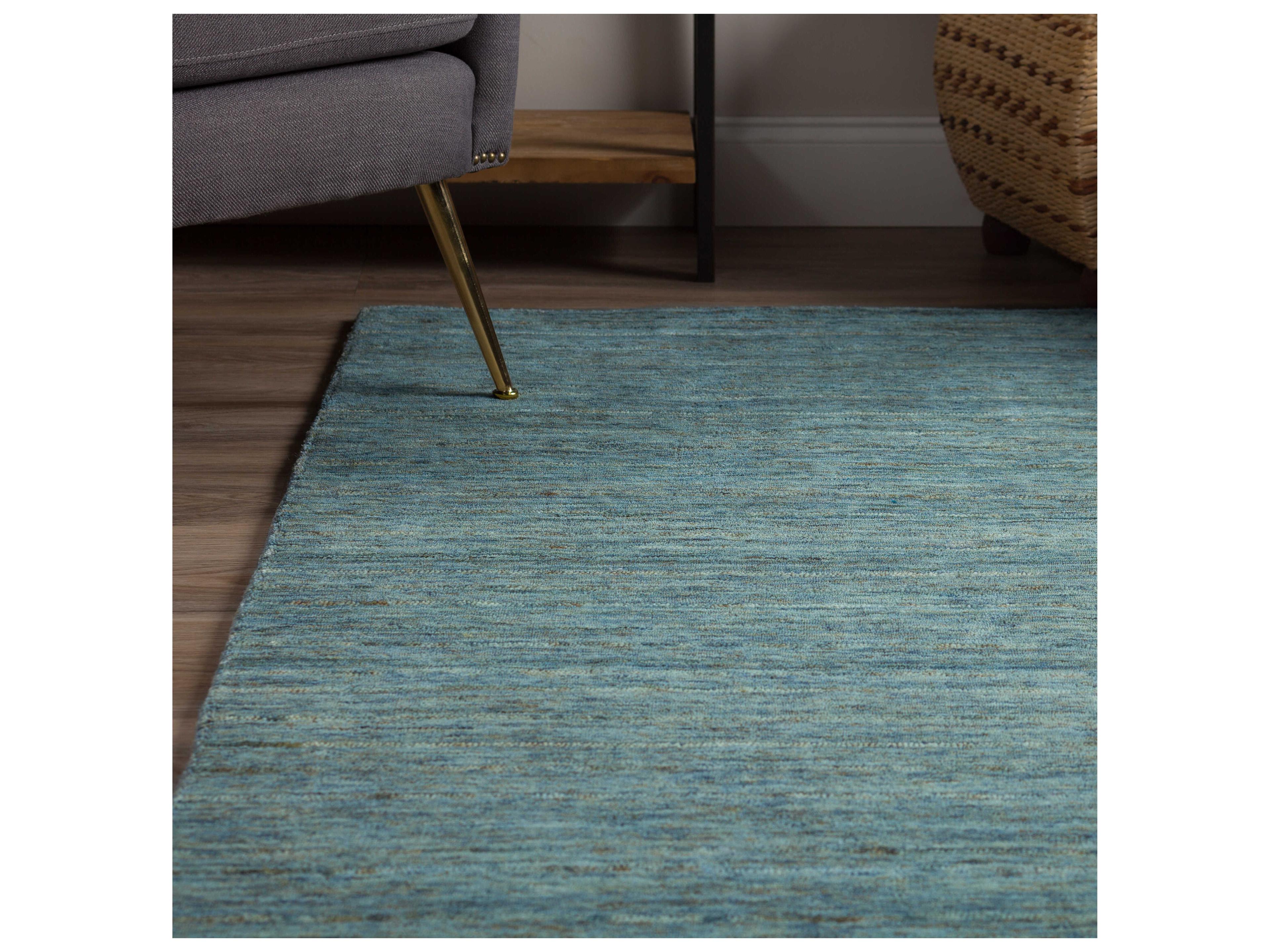 Dalyn Heather Runner Area Rug