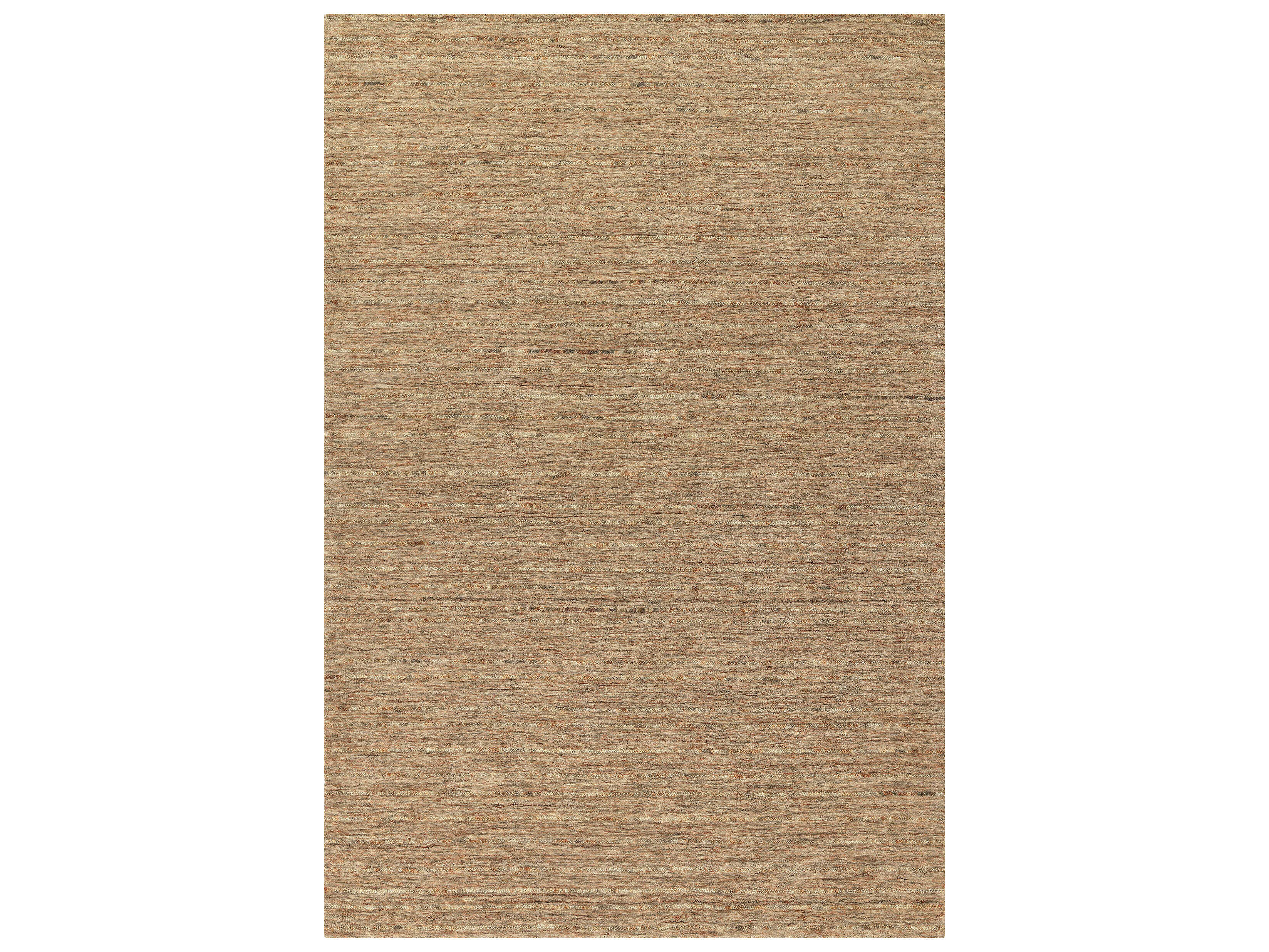 Dalyn Heather Area Rug