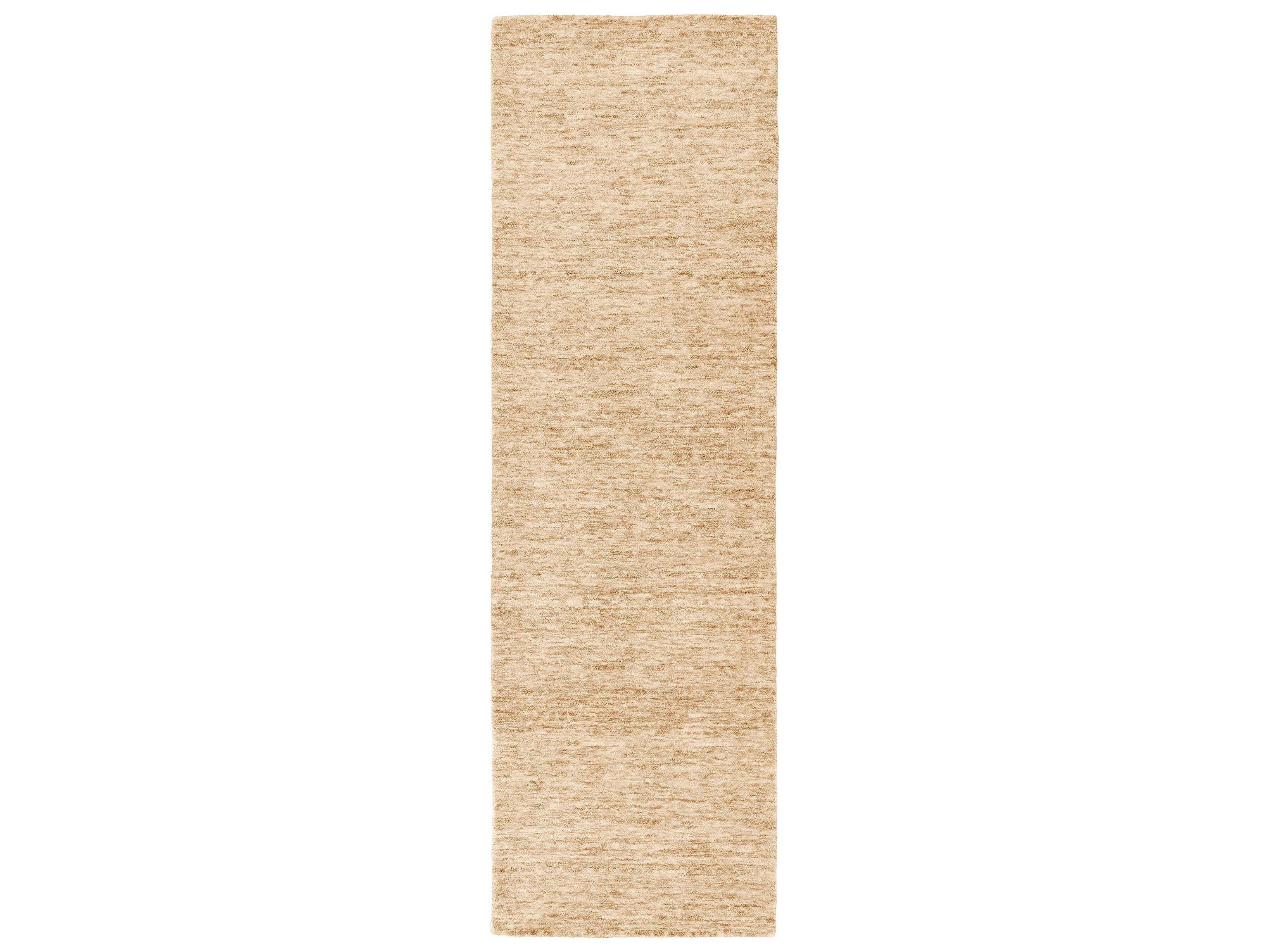 Dalyn Heather Runner Area Rug