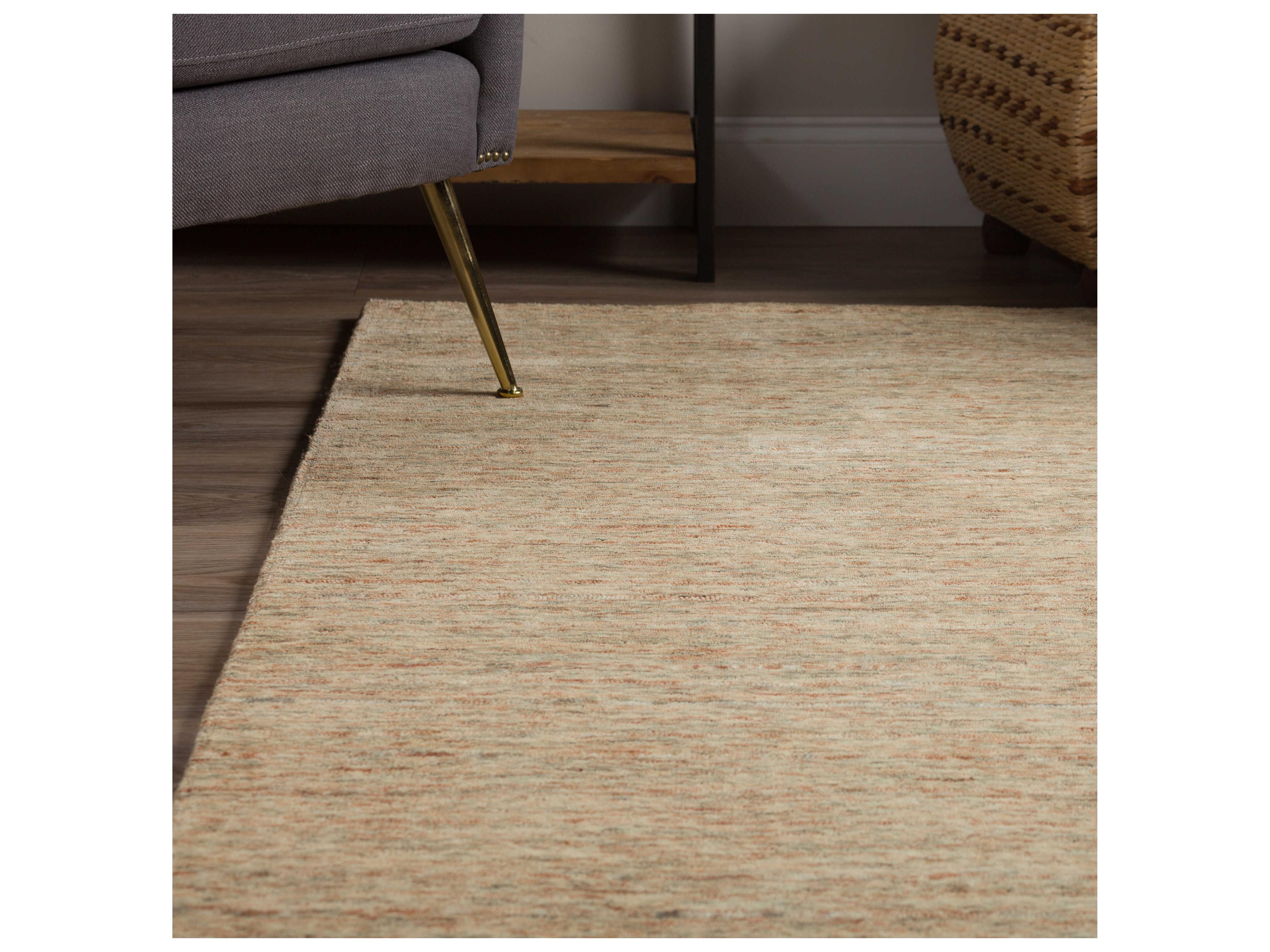 Dalyn Heather Runner Area Rug