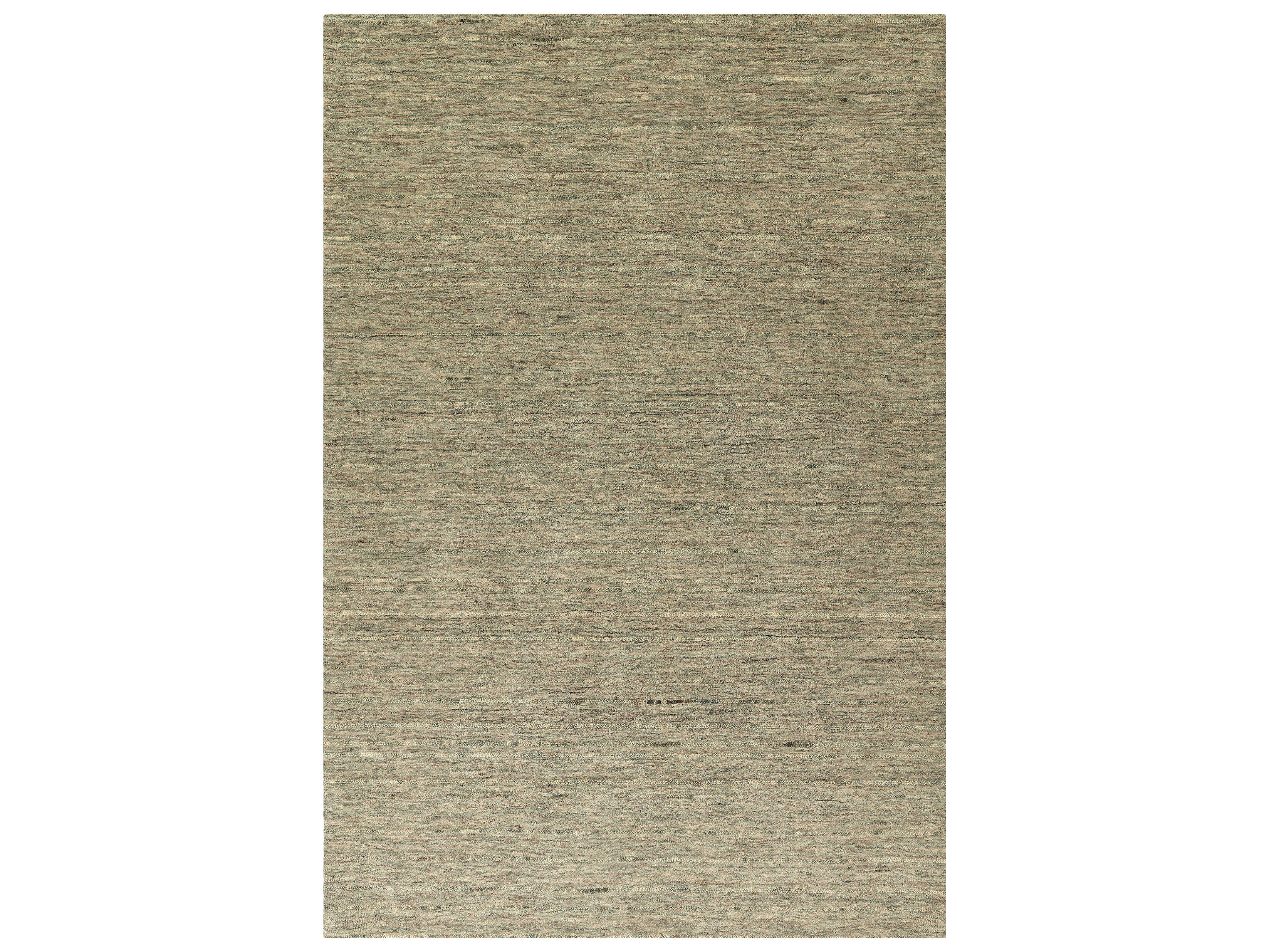 Dalyn Heather Area Rug