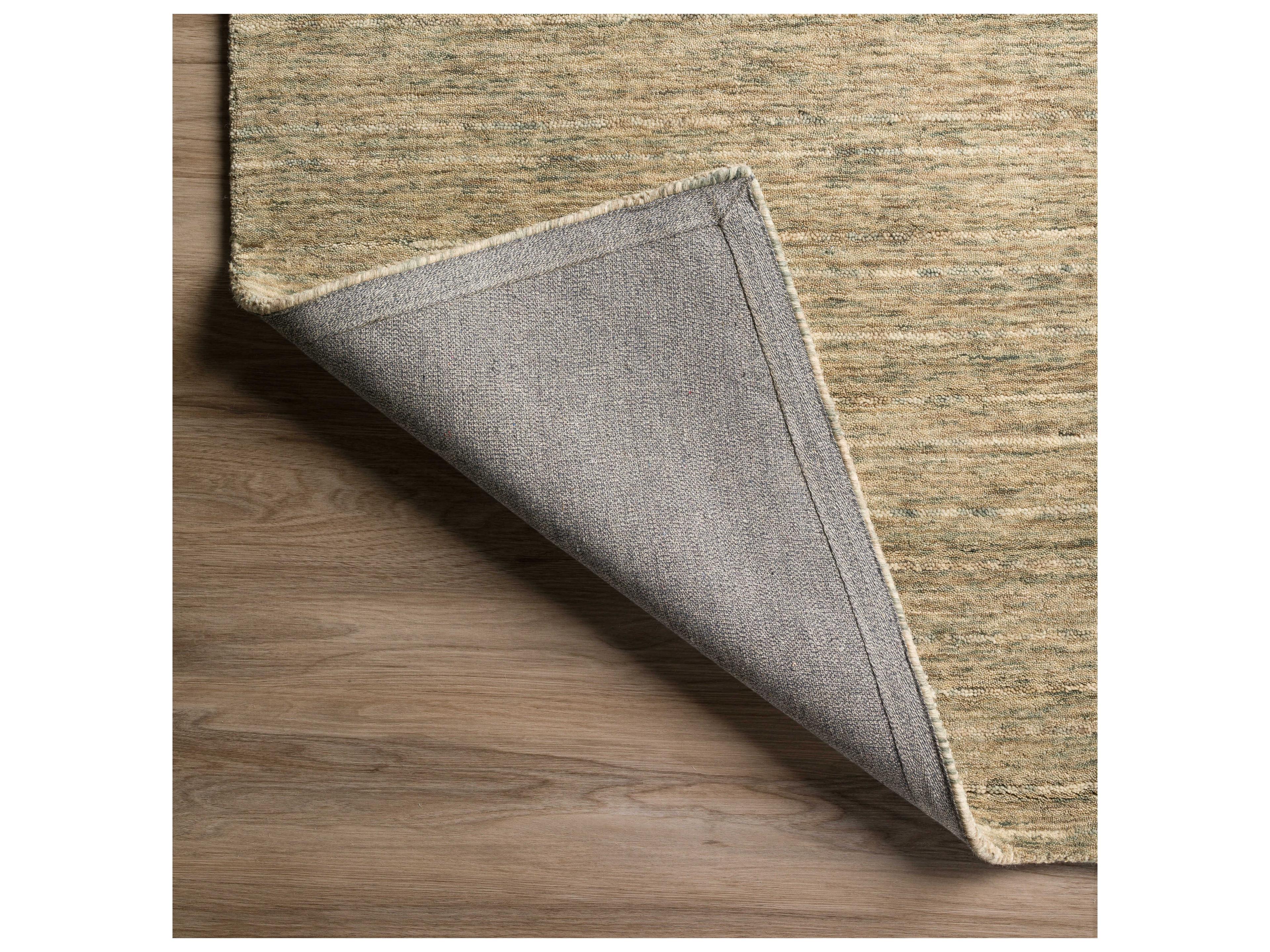 Dalyn Heather Runner Area Rug