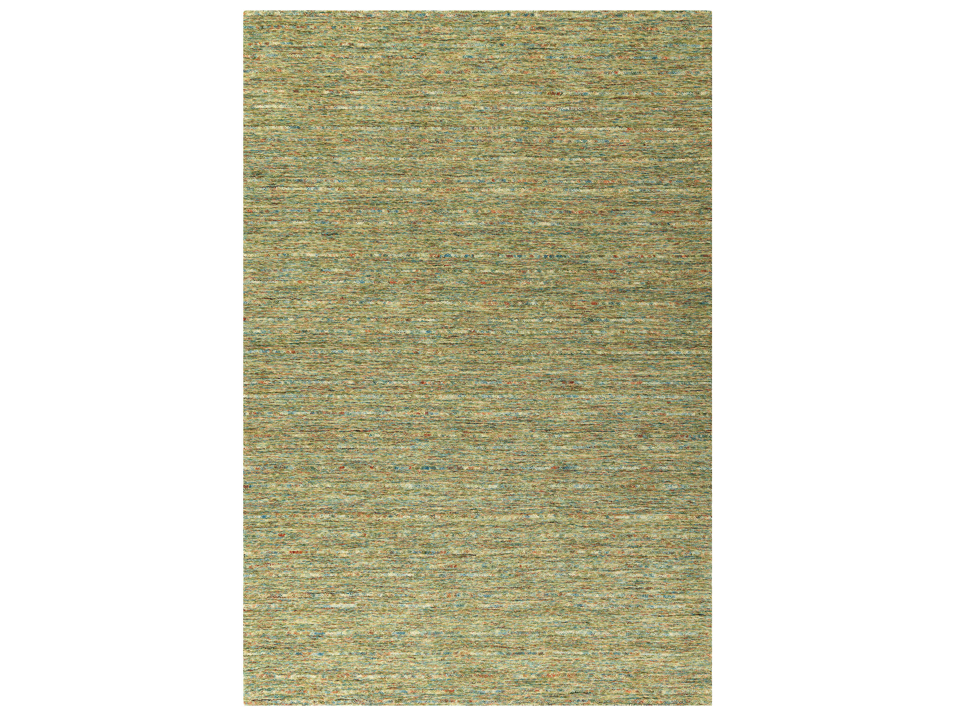 Dalyn Heather Area Rug