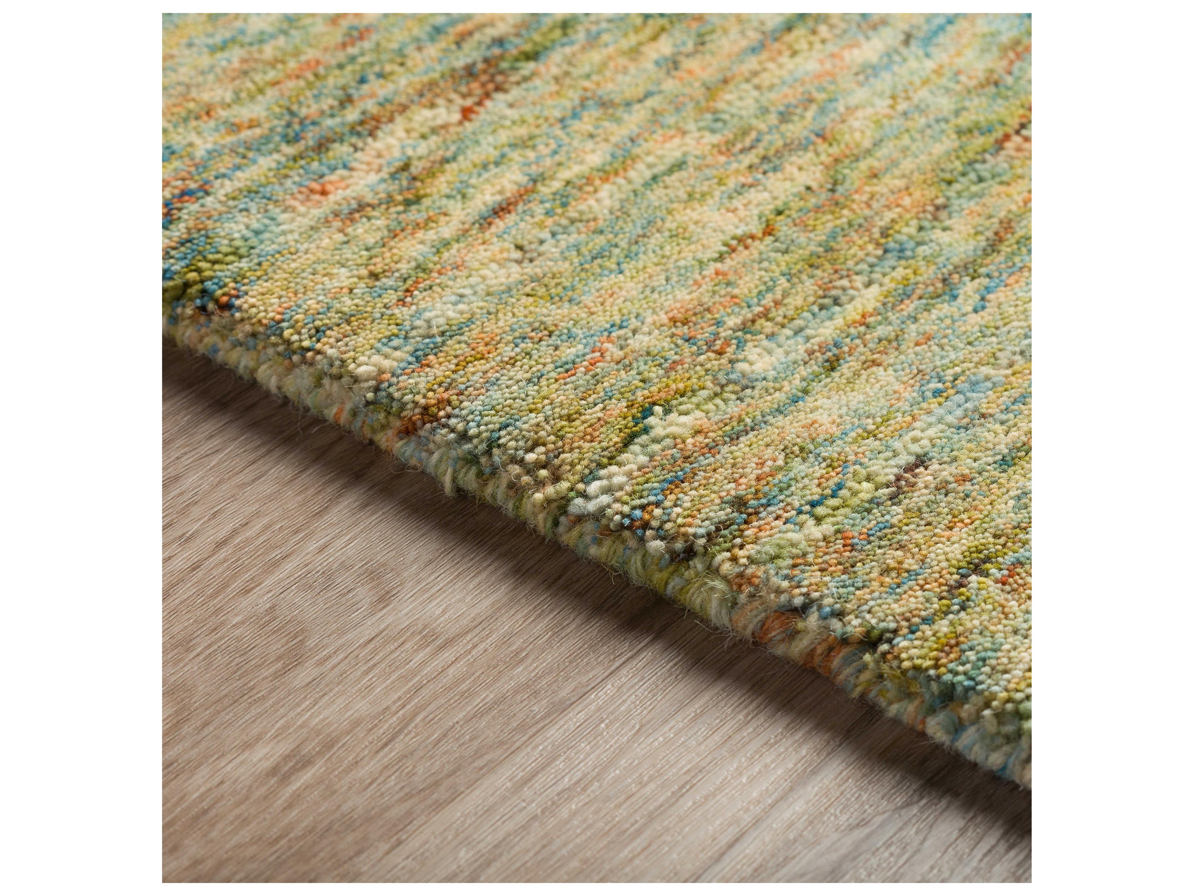 Dalyn Heather Area Rug