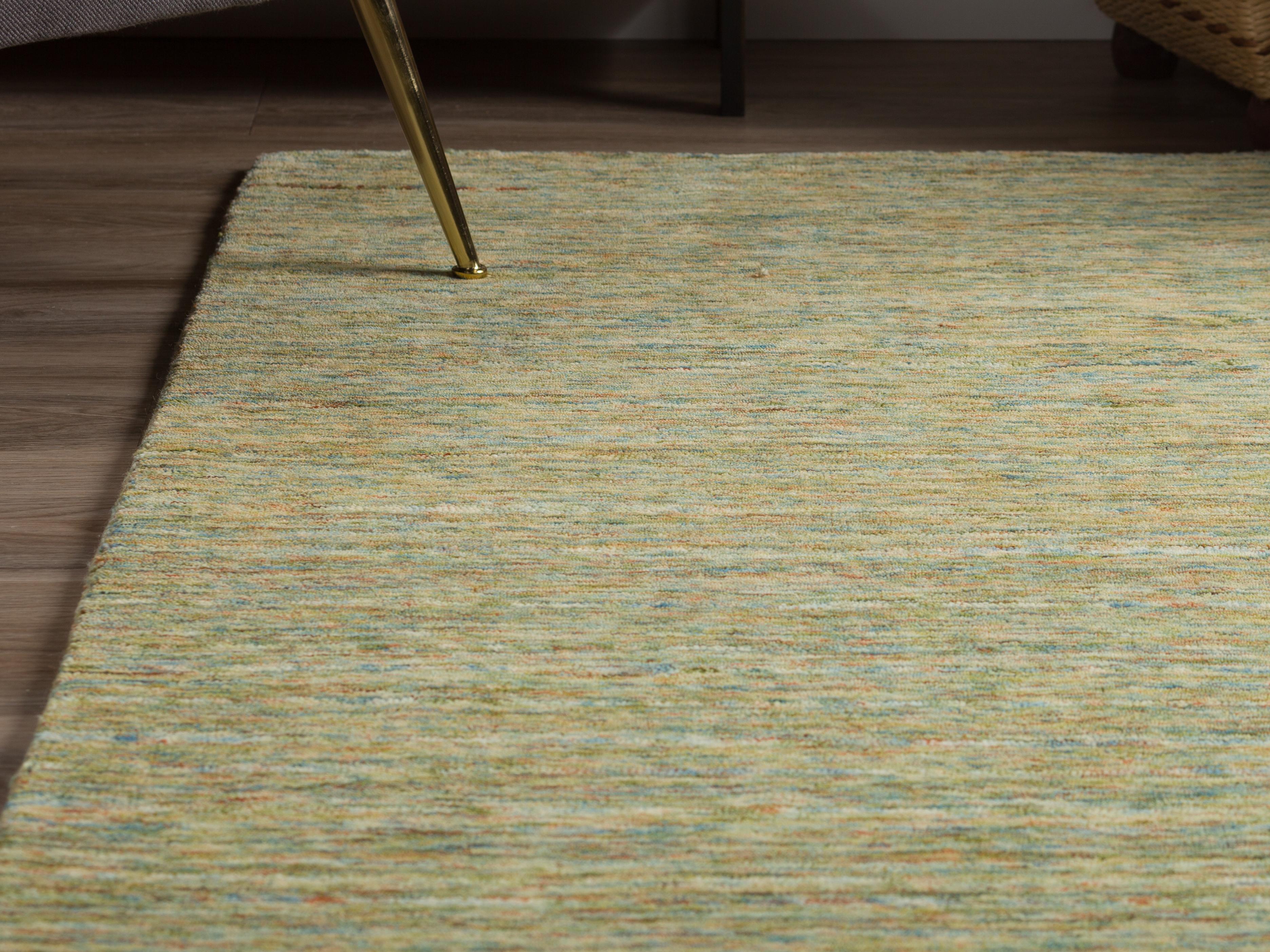 Dalyn Heather Area Rug